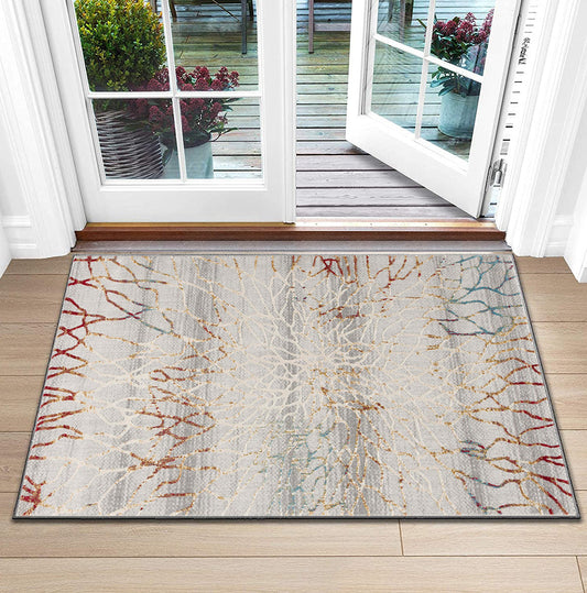 Doormat