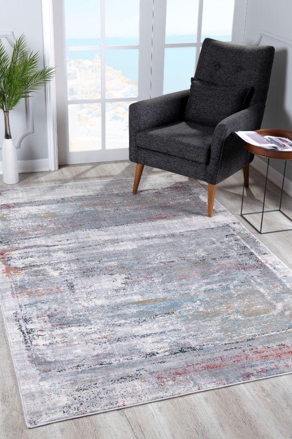Where to Buy Area Rugs in Seattle, WA — 2026 Buyer's Guide
