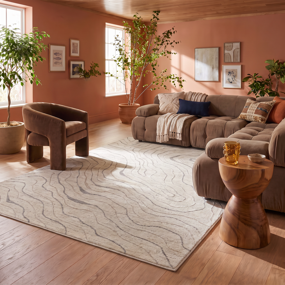 Where to Buy Area Rugs in Richmond, BC — 2026 Buyer's Guide