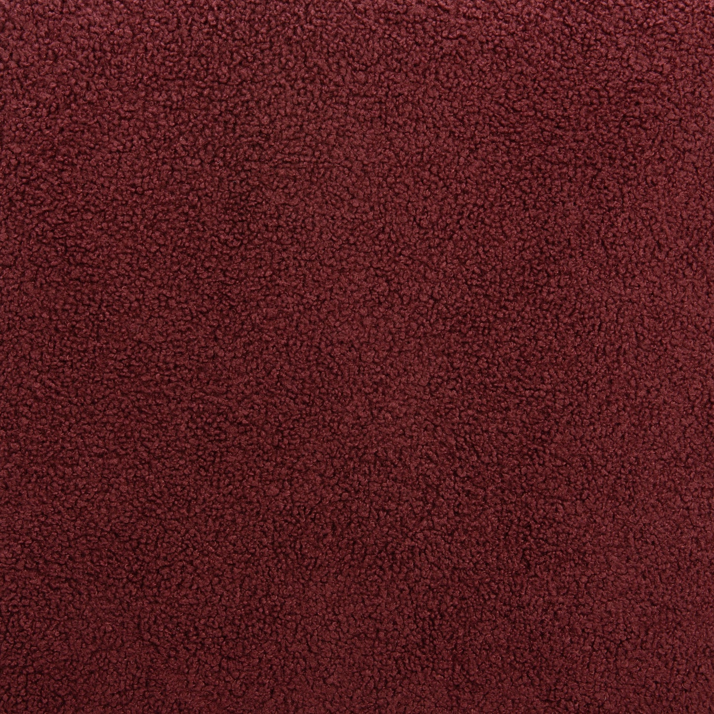 Juego de 2 taburetes de mostrador en rojo y bronce: calidad superior y diseño elegante para tu hogar.
