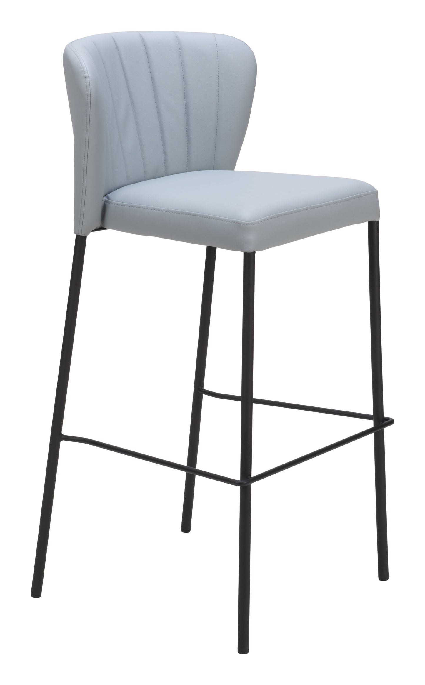 Barstool (Set of 2) Gray - Premium Quality & Stylish Design for Your Home