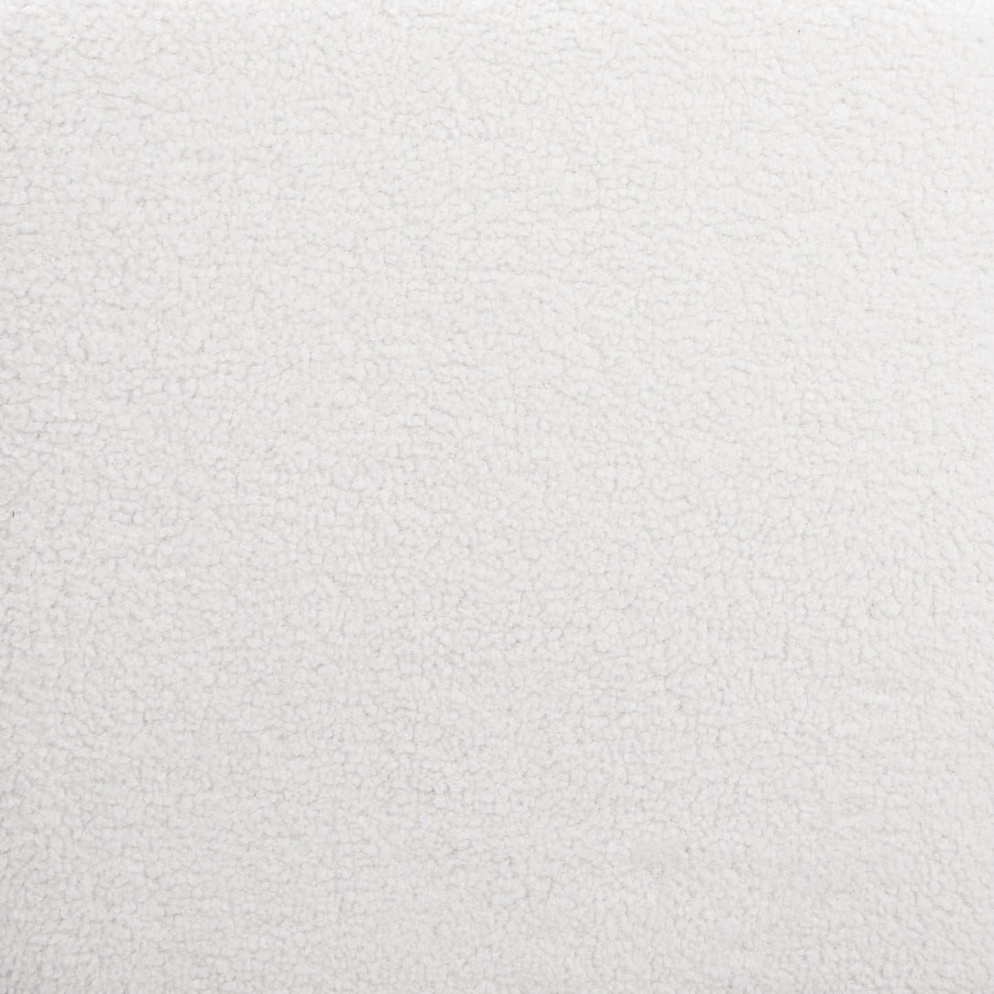 Juego de 2 taburetes de mostrador color marfil: calidad superior y diseño elegante para tu hogar.