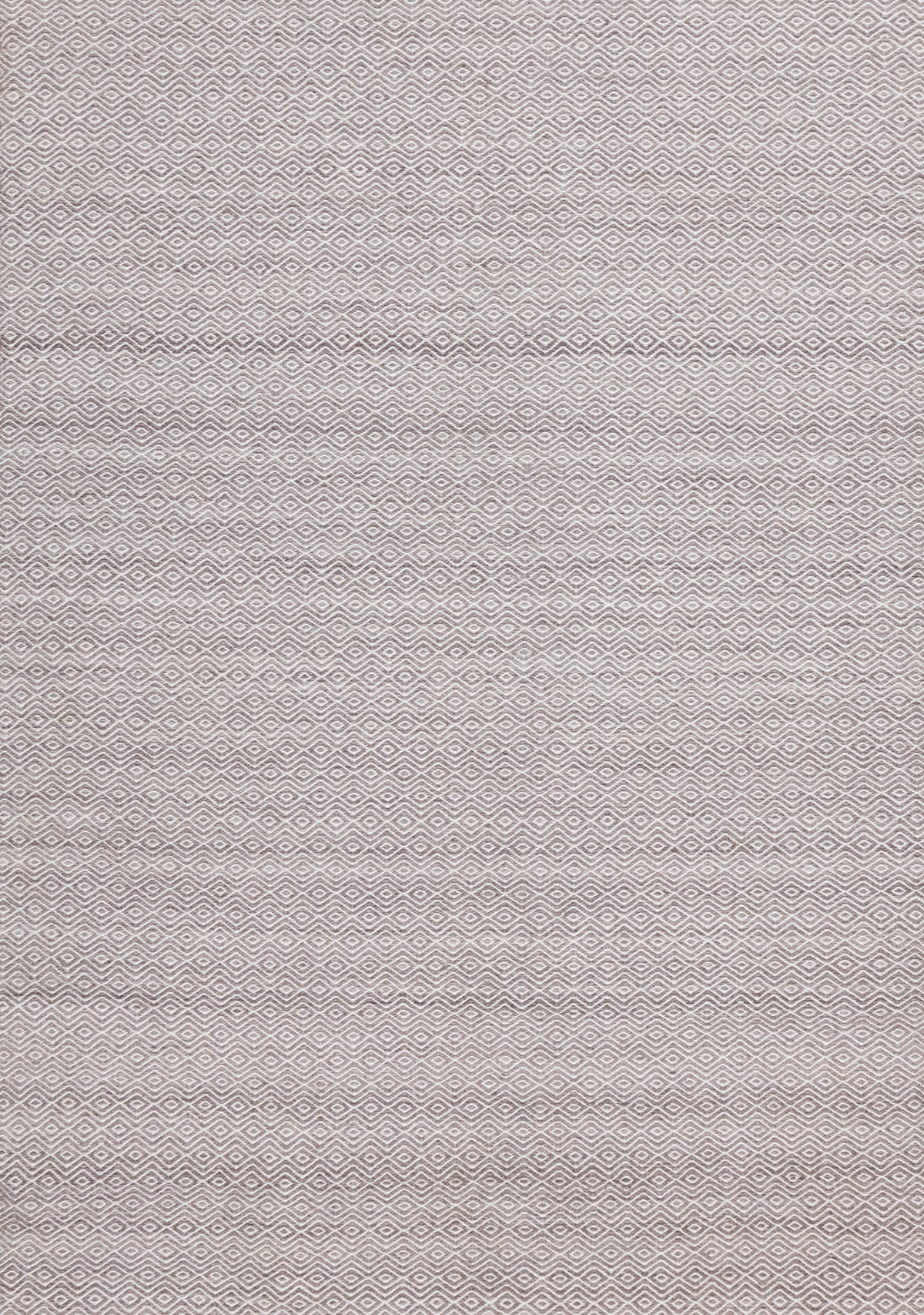 Tapis contemporain géométrique beige
