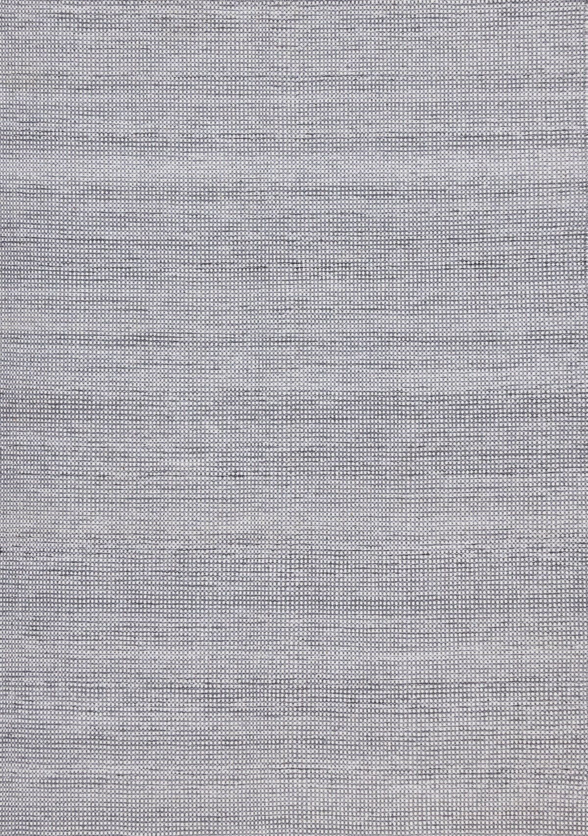 Pavel Spots Contemporary Grey Indoor Rug