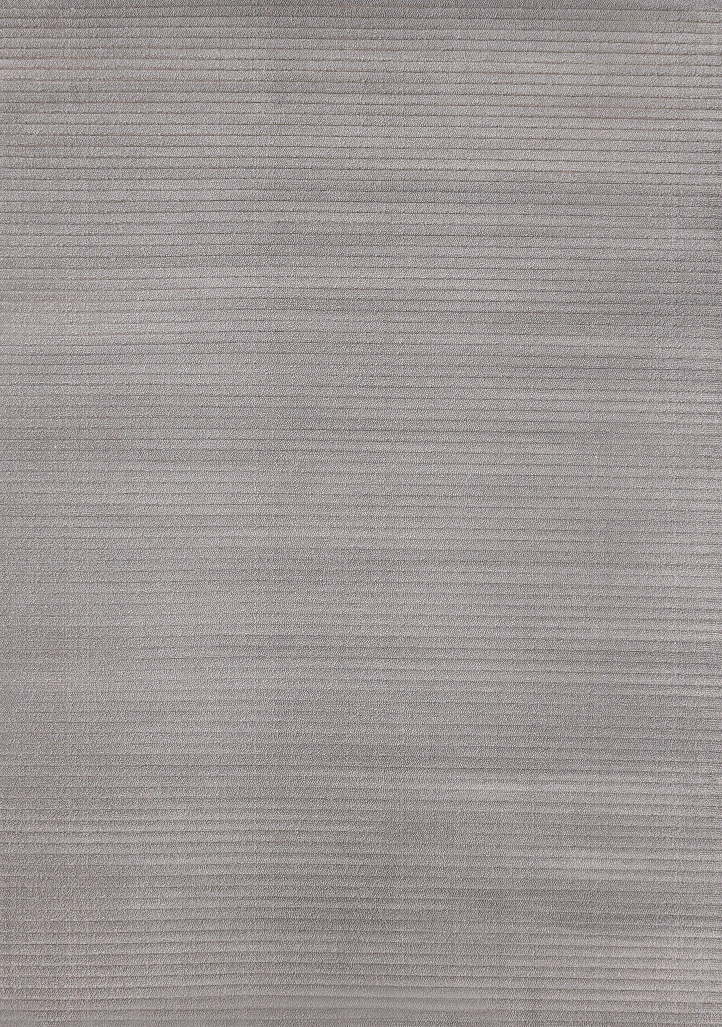 Contemporary Tonal/Solid Rug  Indoor Area