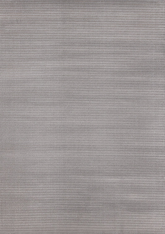 Contemporary Tonal/Solid Rug  Indoor Area