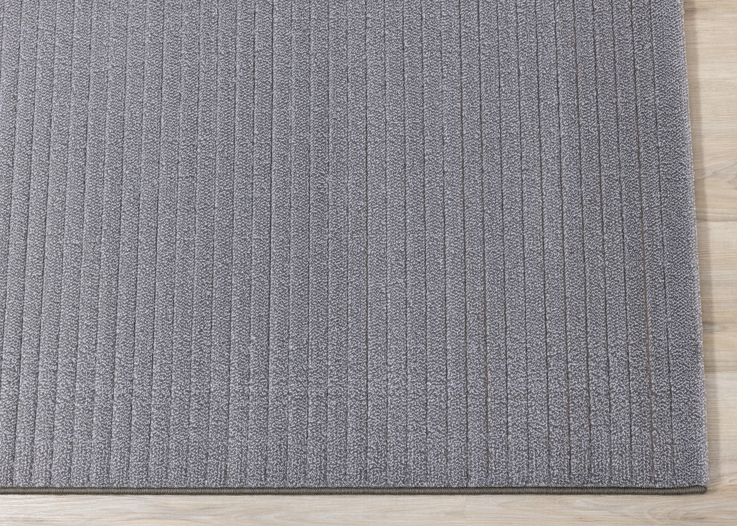 Contemporary Tonal/Solid Rug  Indoor Area