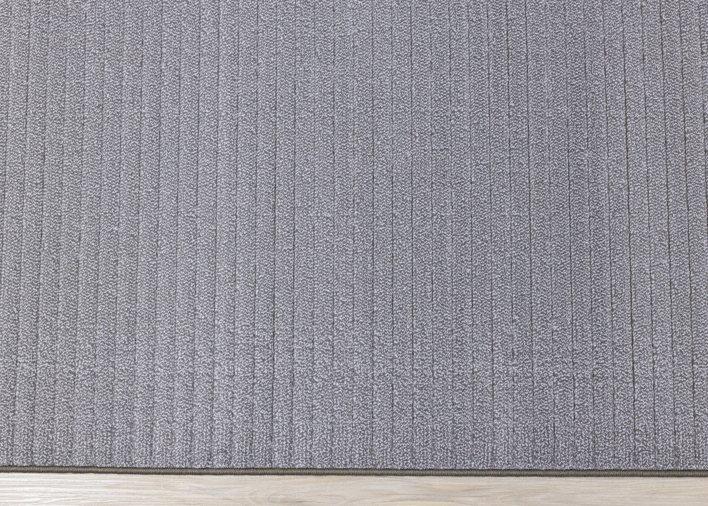 Contemporary Tonal/Solid Rug  Indoor Area