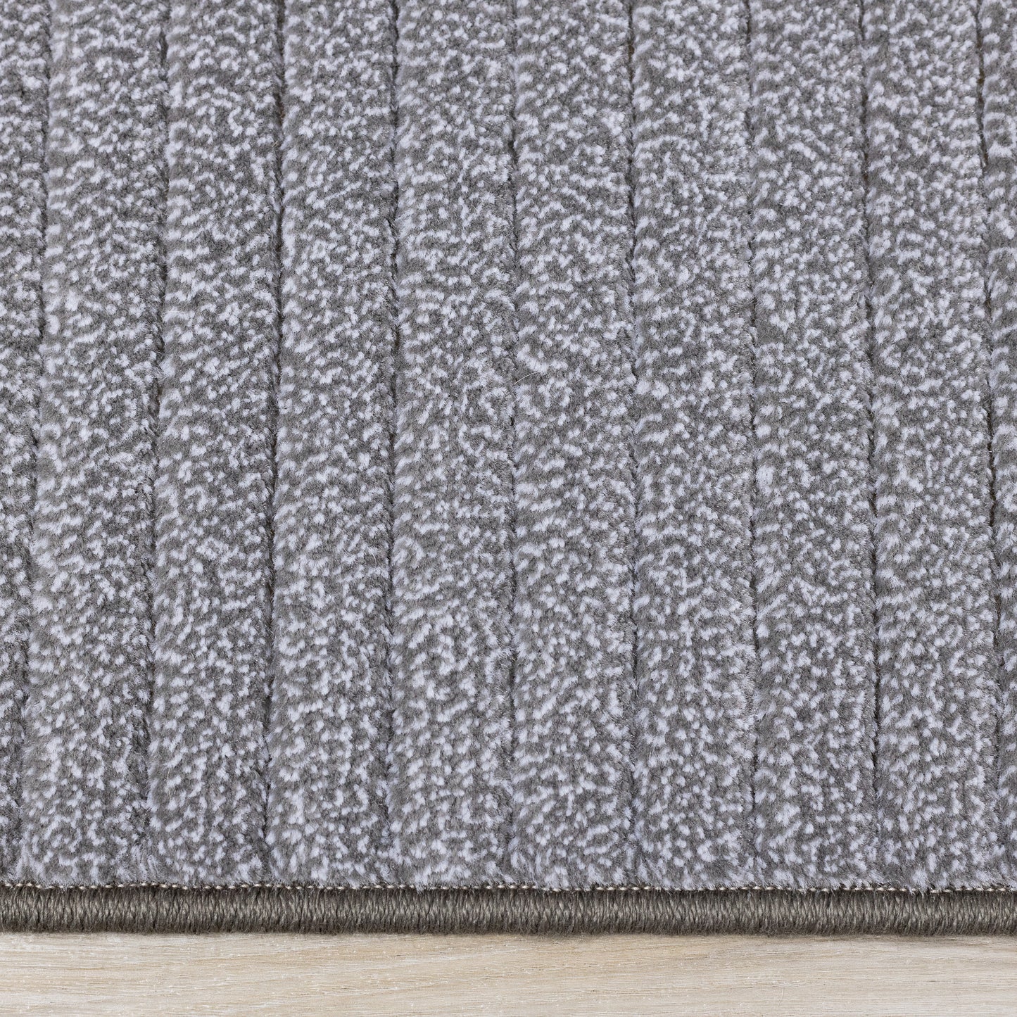 Contemporary Tonal/Solid Rug Indoor Area