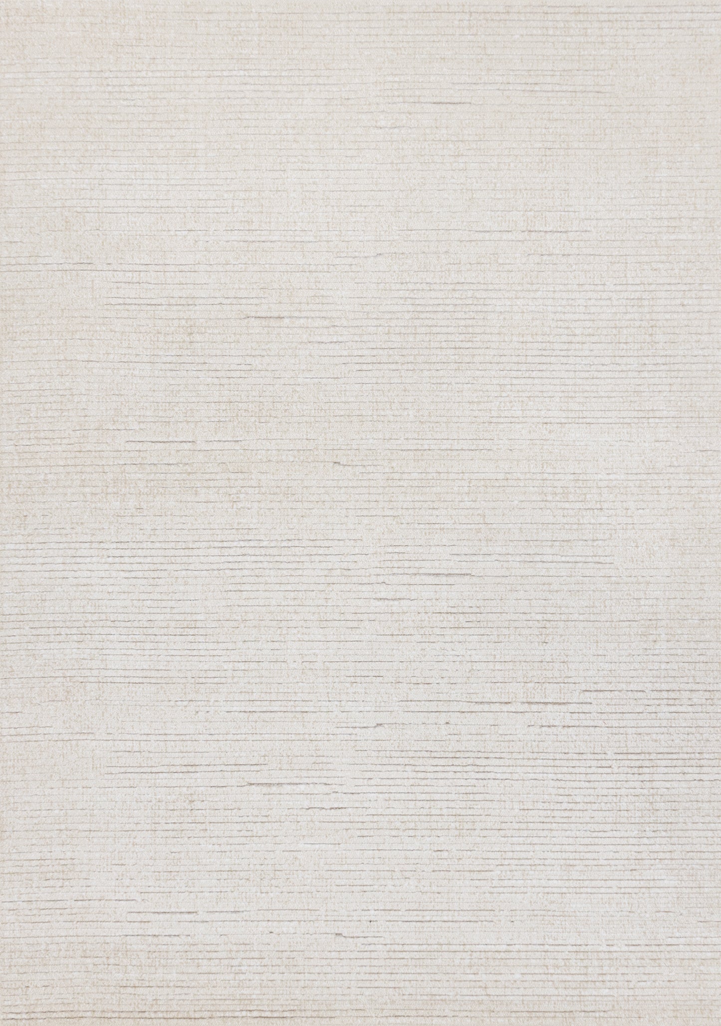 Contemporary Tonal Solid Rug  Indoor Area