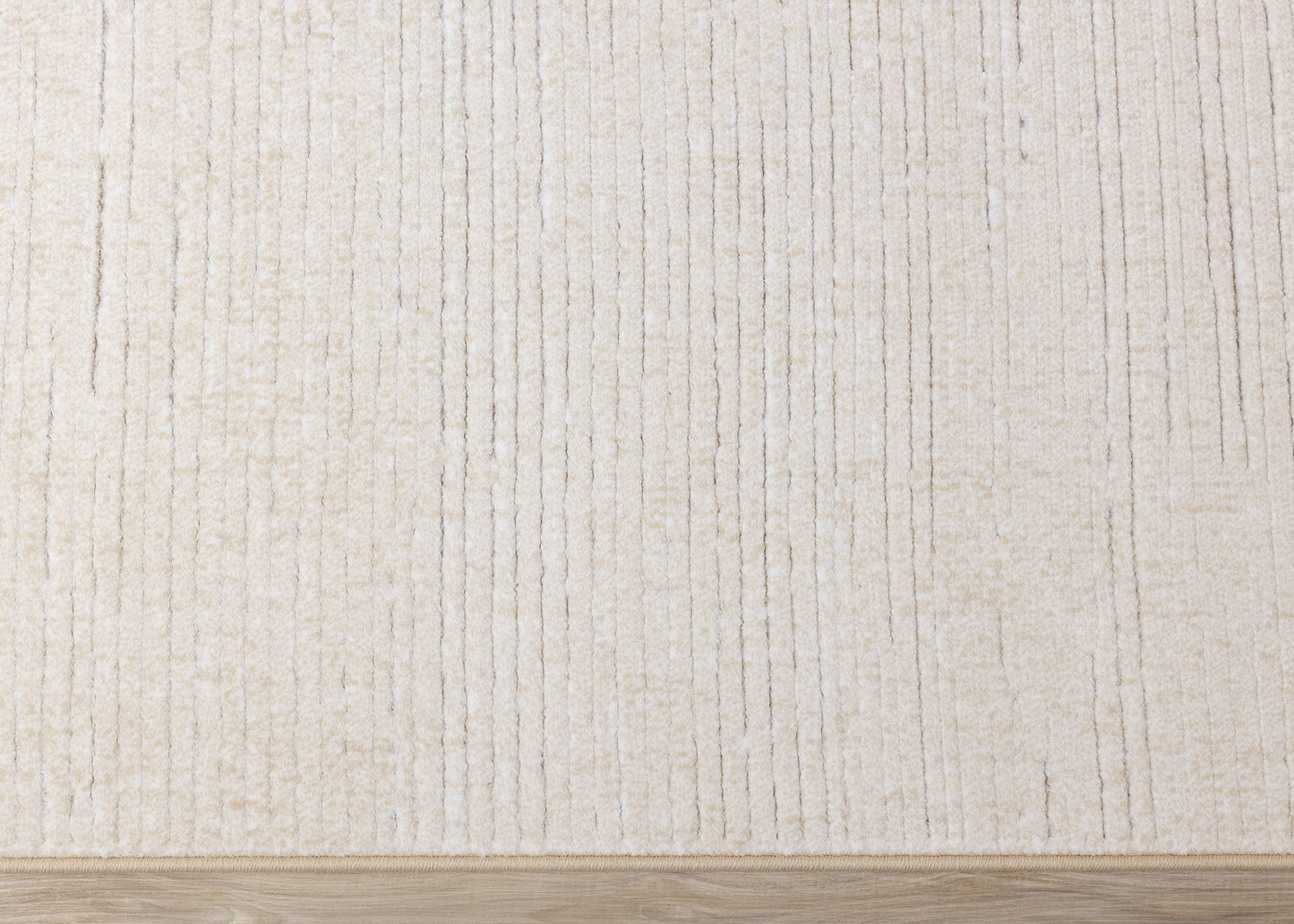 Contemporary Tonal Solid Rug  Indoor Area