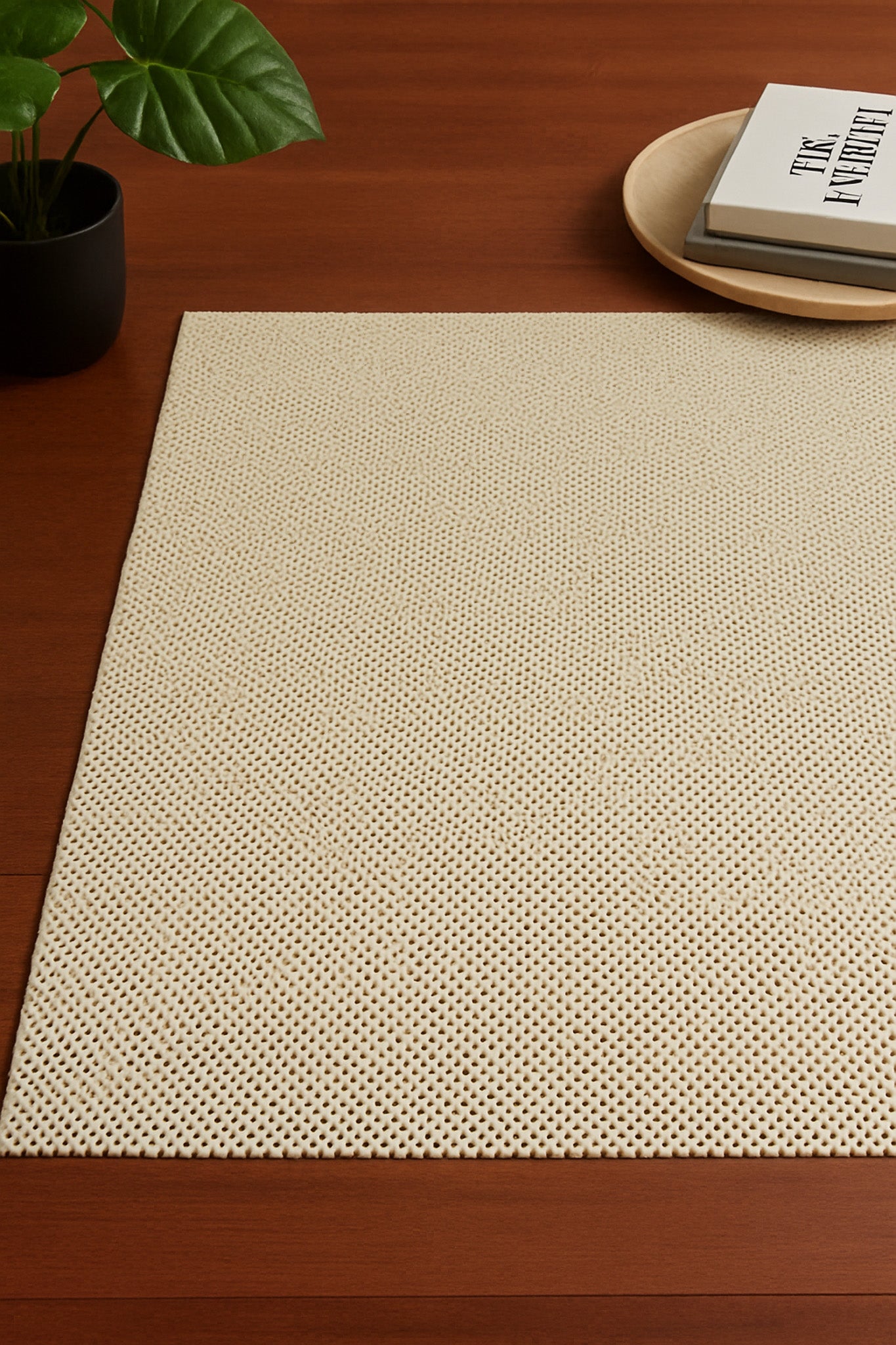 Premium Non-Slip Rug Pad