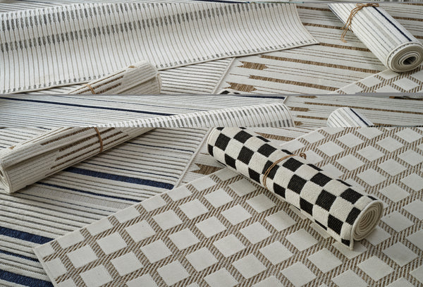 All Rugs