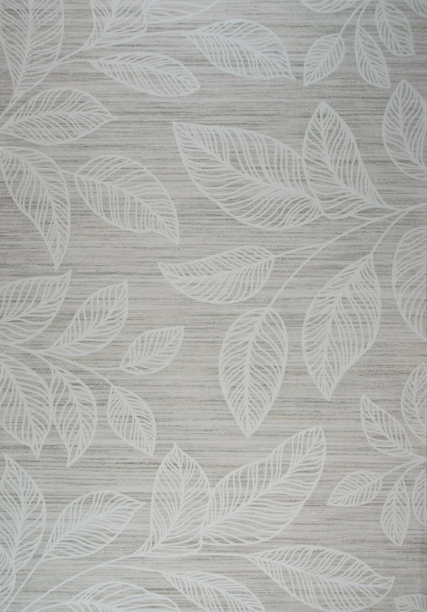 Blossom Floral Cream Rug