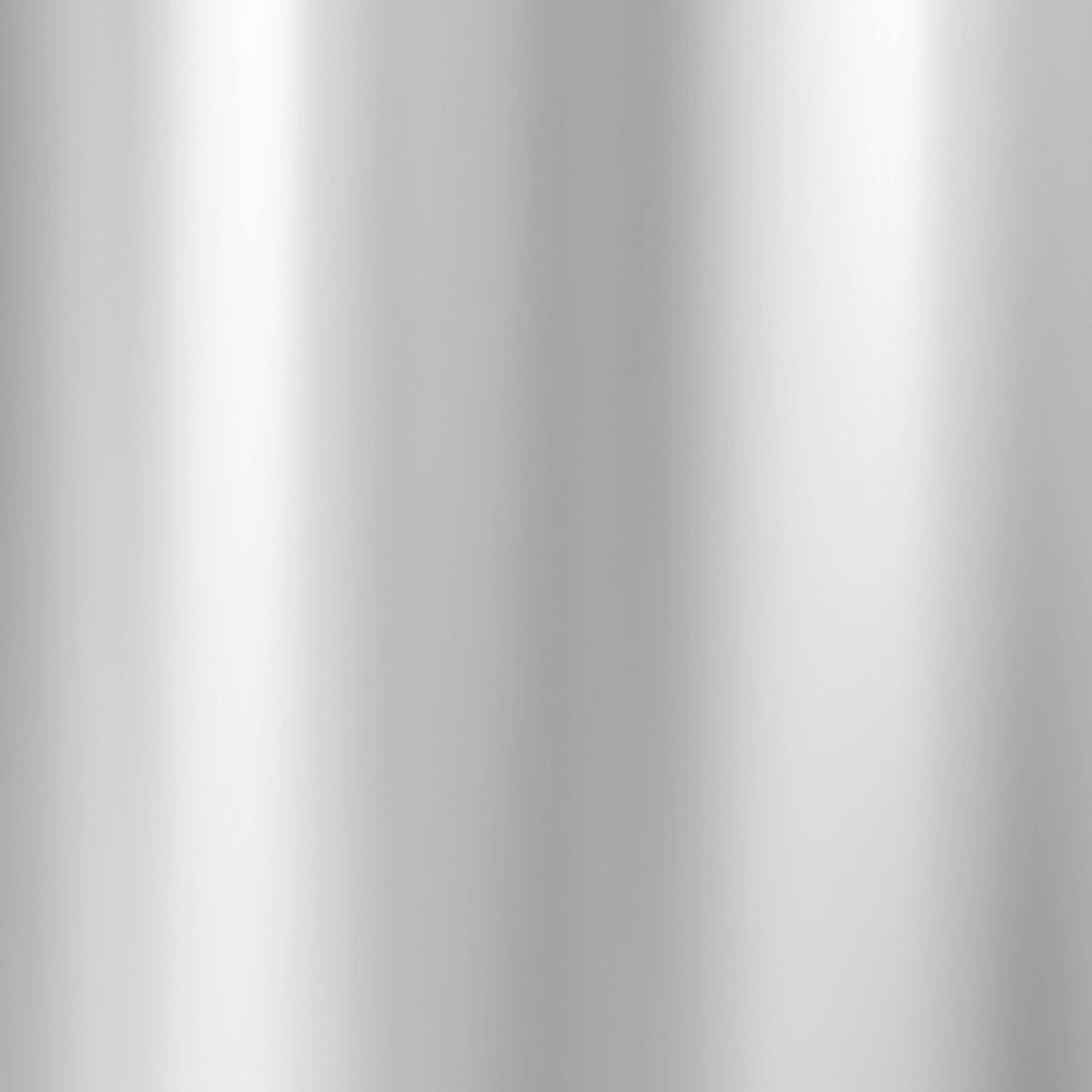 Chaise de bureau à dossier haut Glider taupe