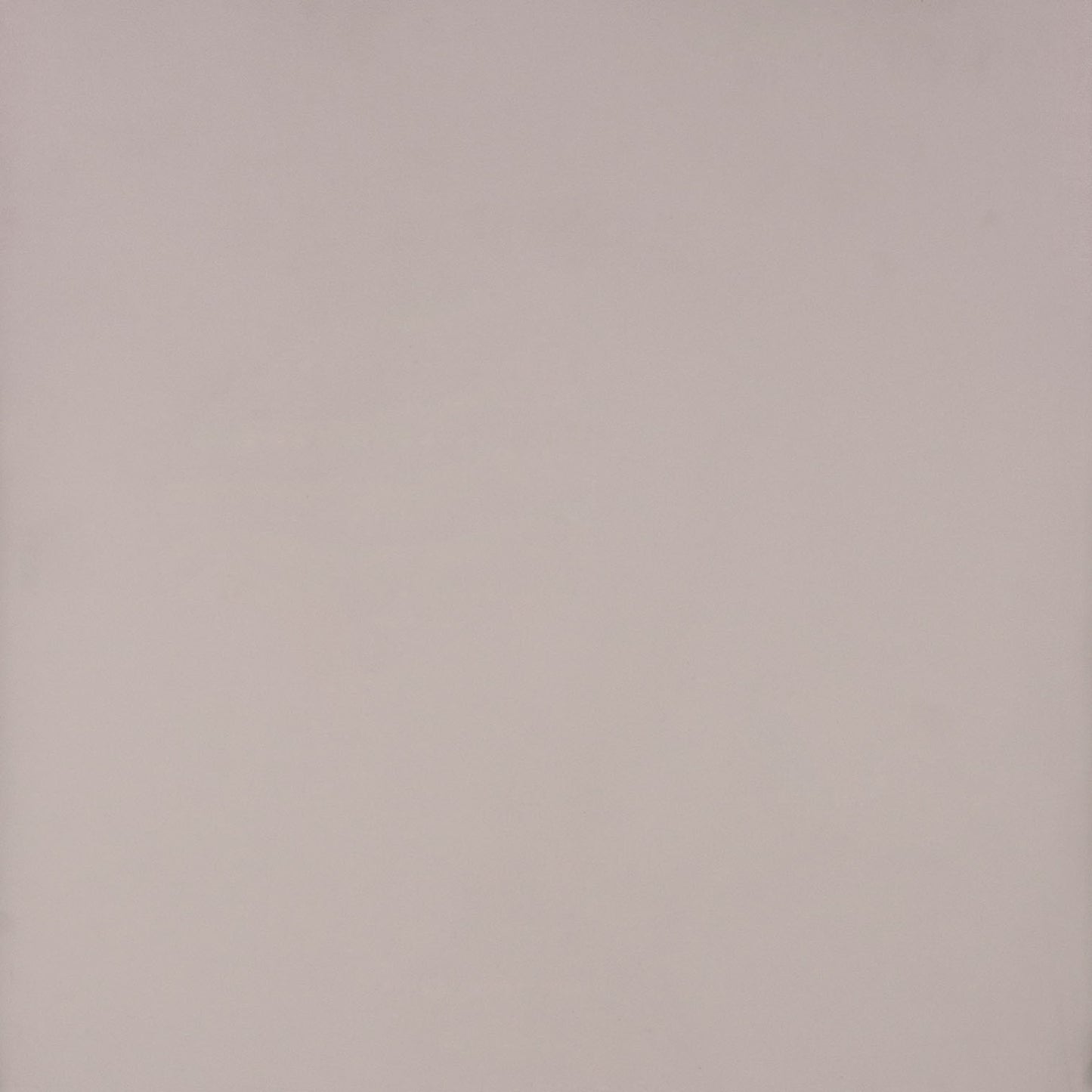 Chaise de bureau à dossier haut Glider taupe