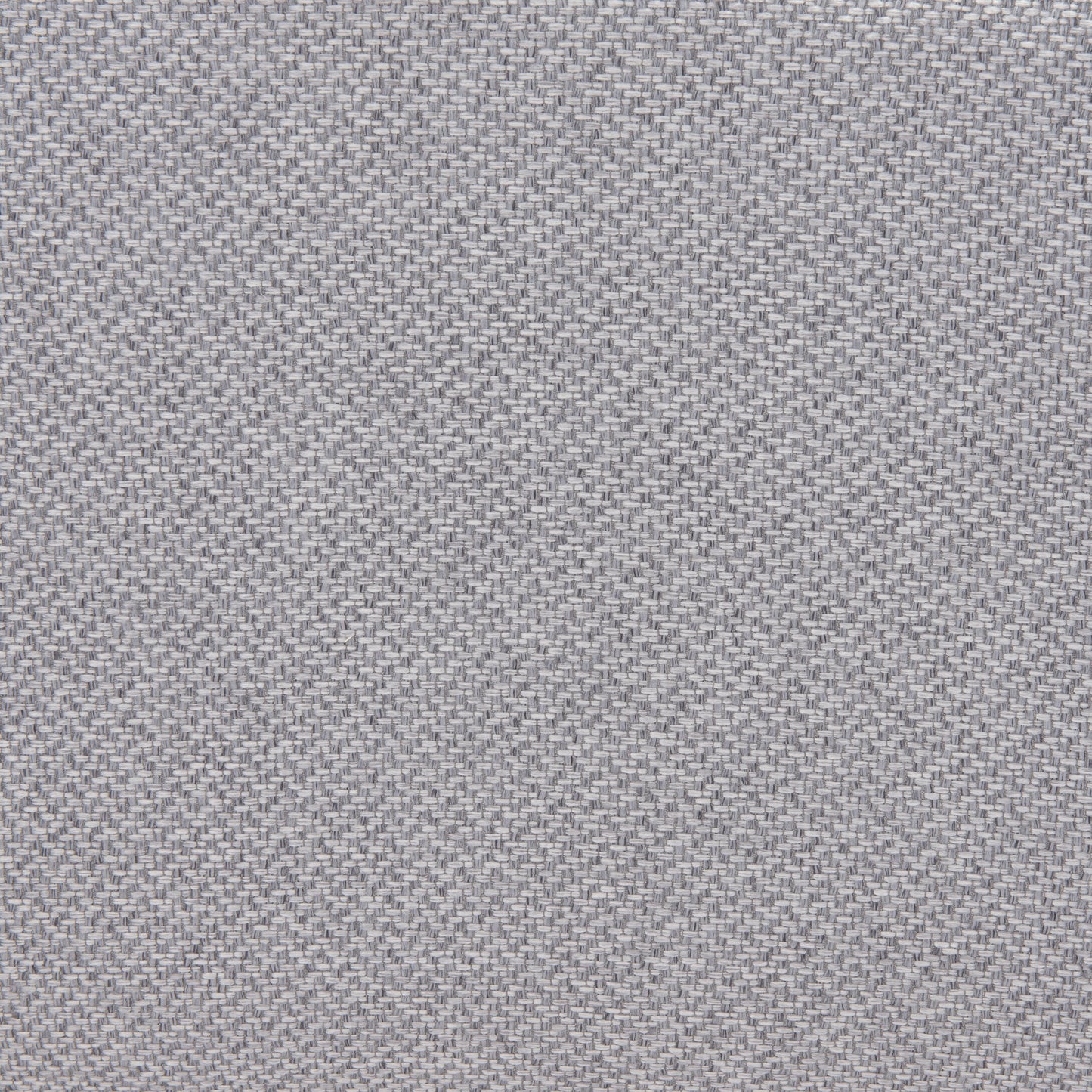 Armchair Gray - Premium Quality & Stylish Design for Your Home