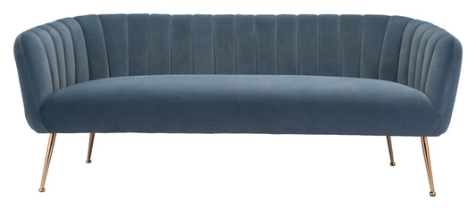 Sofa Gray - Premium Quality & Stylish Design for Your Home