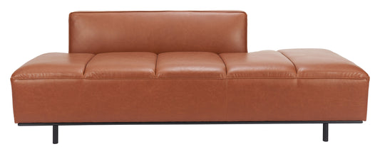 Sofa Brown - Premium Quality & Stylish Design for Your Home