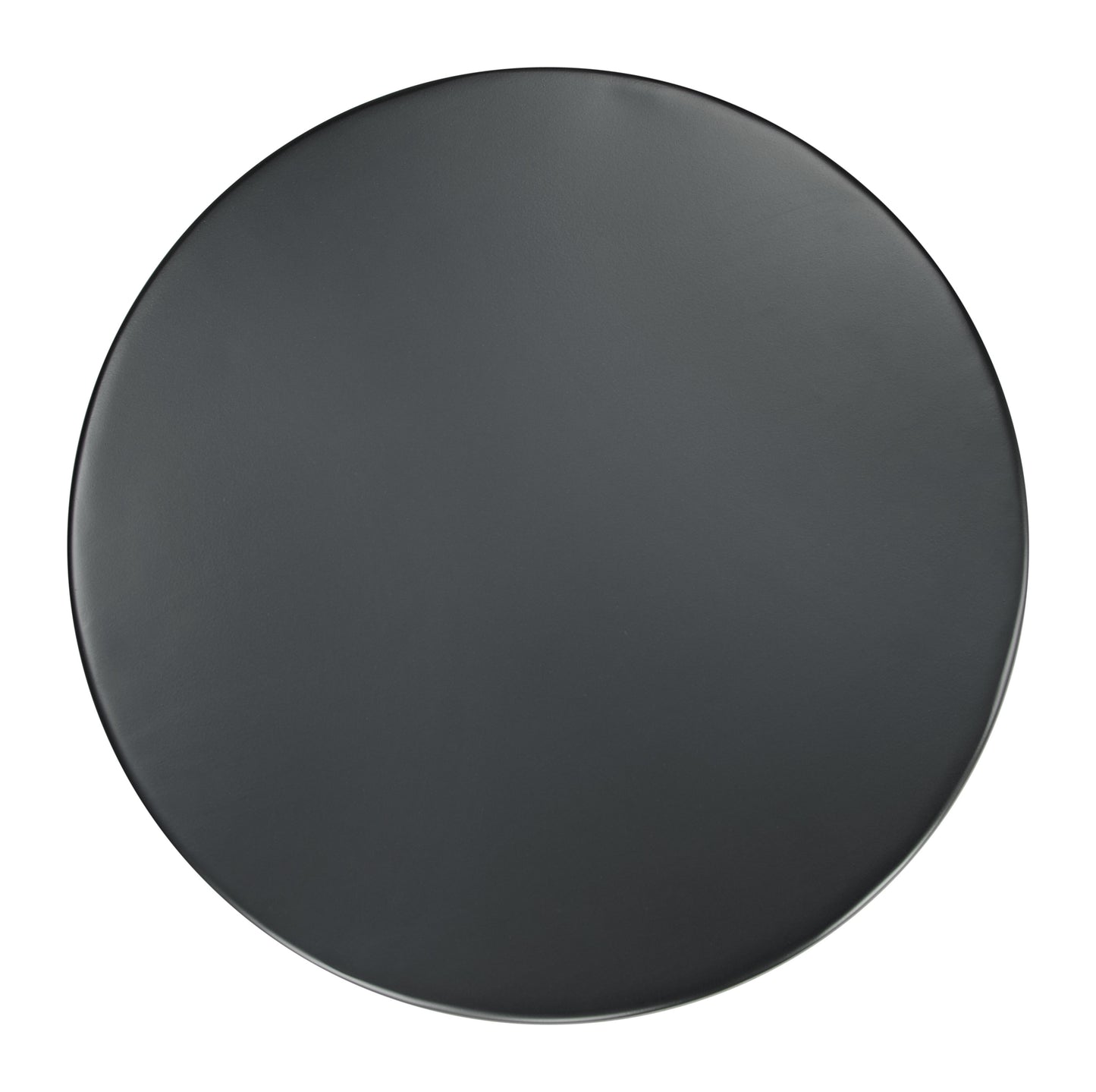 Table d'appoint Busan noire