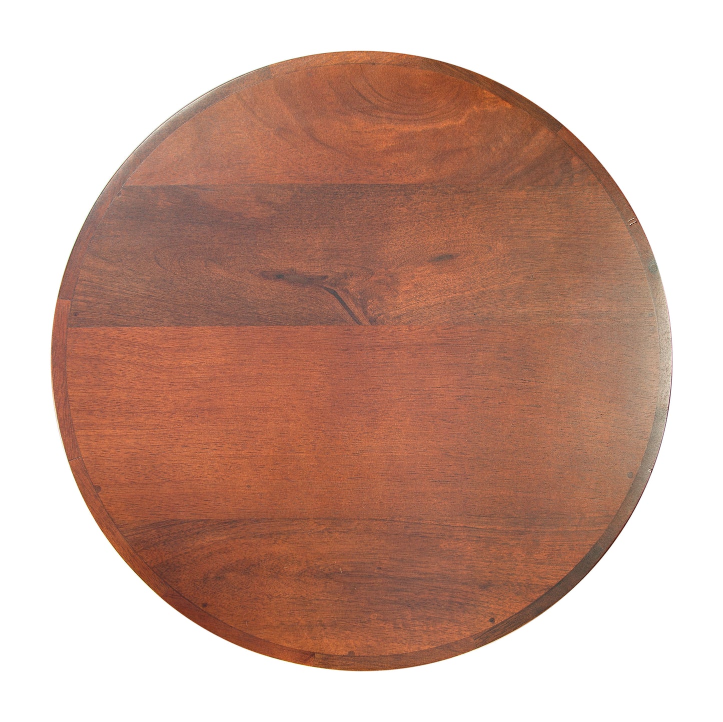 Side Table Walnut - Elegant & Durable Dining Table for Stylish Spaces