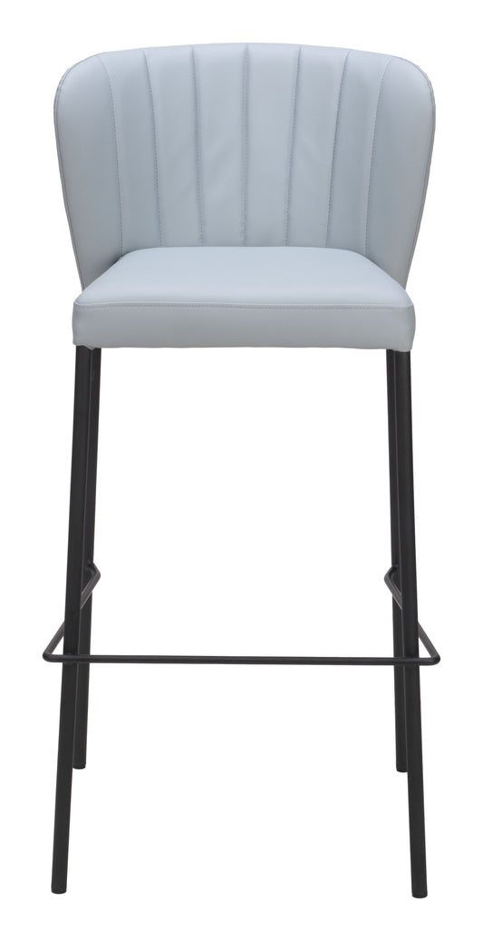 Barstool (Set of 2) Gray - Premium Quality & Stylish Design for Your Home
