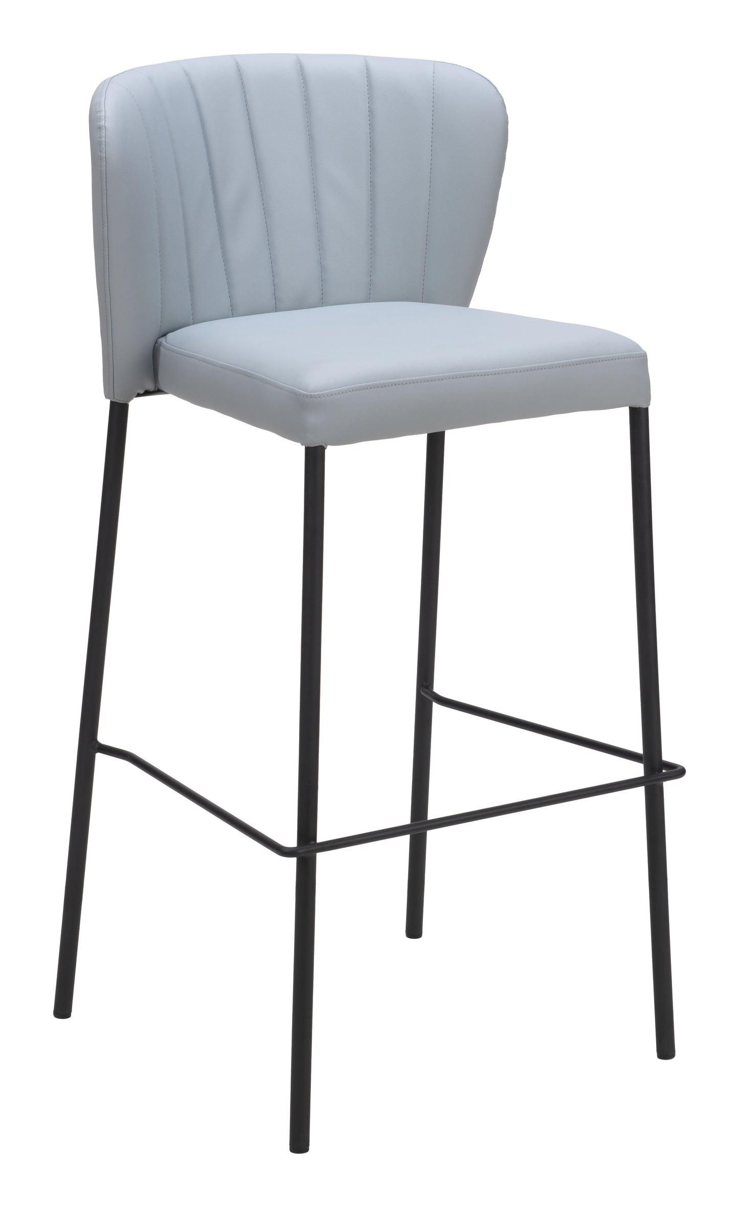 Barstool (Set of 2) Gray - Premium Quality & Stylish Design for Your Home