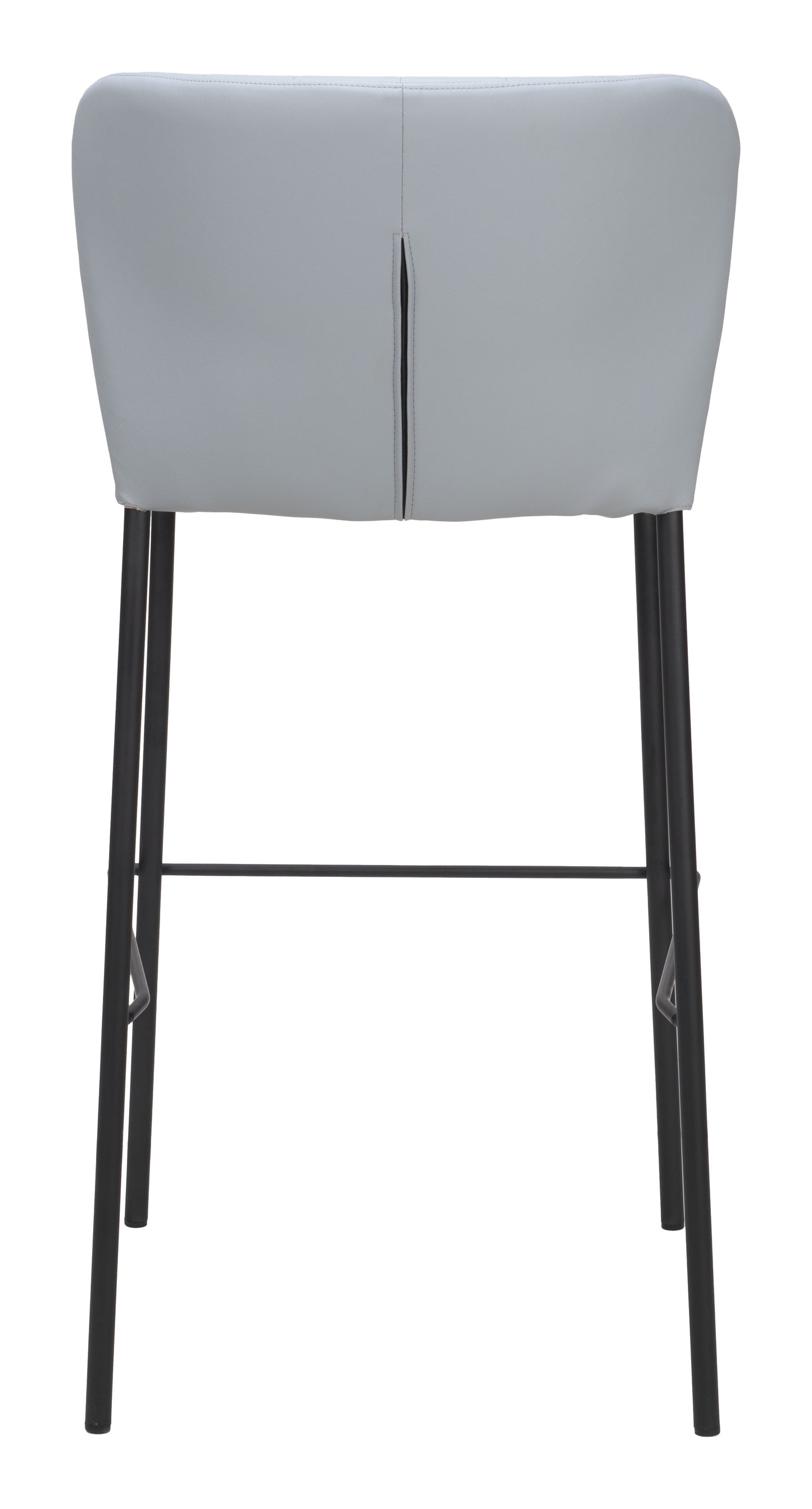 Barstool (Set of 2) Gray - Premium Quality & Stylish Design for Your Home