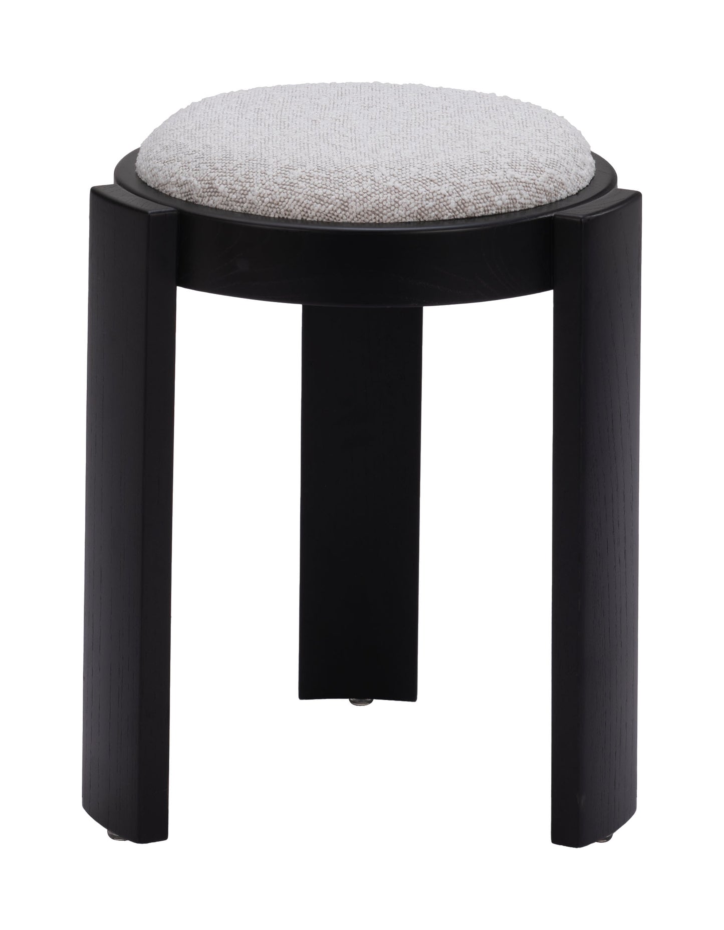 Ottoman Misty Gray - Premium Quality & Stylish Design for Your Home