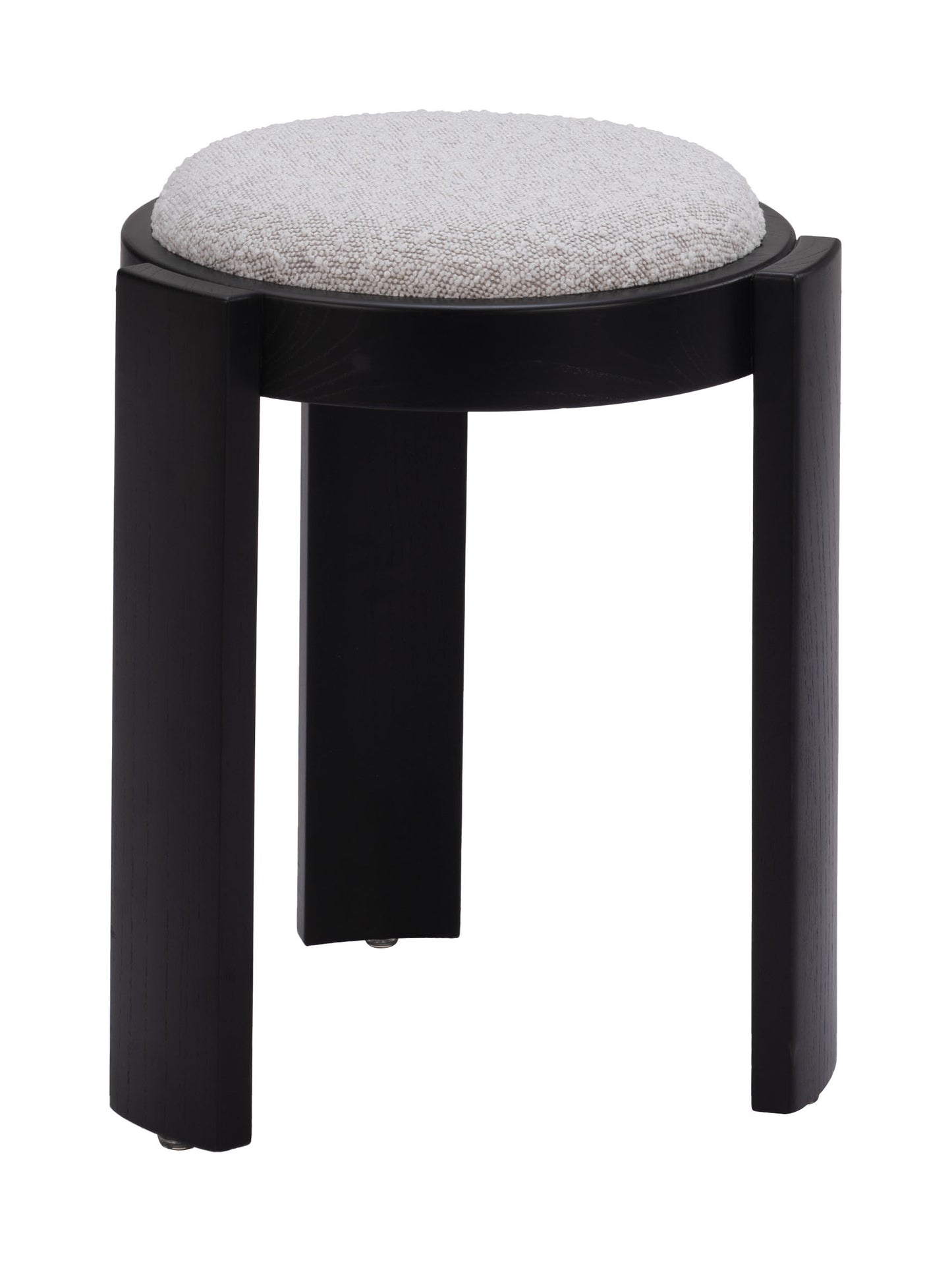 Ottoman Misty Gray - Premium Quality & Stylish Design for Your Home