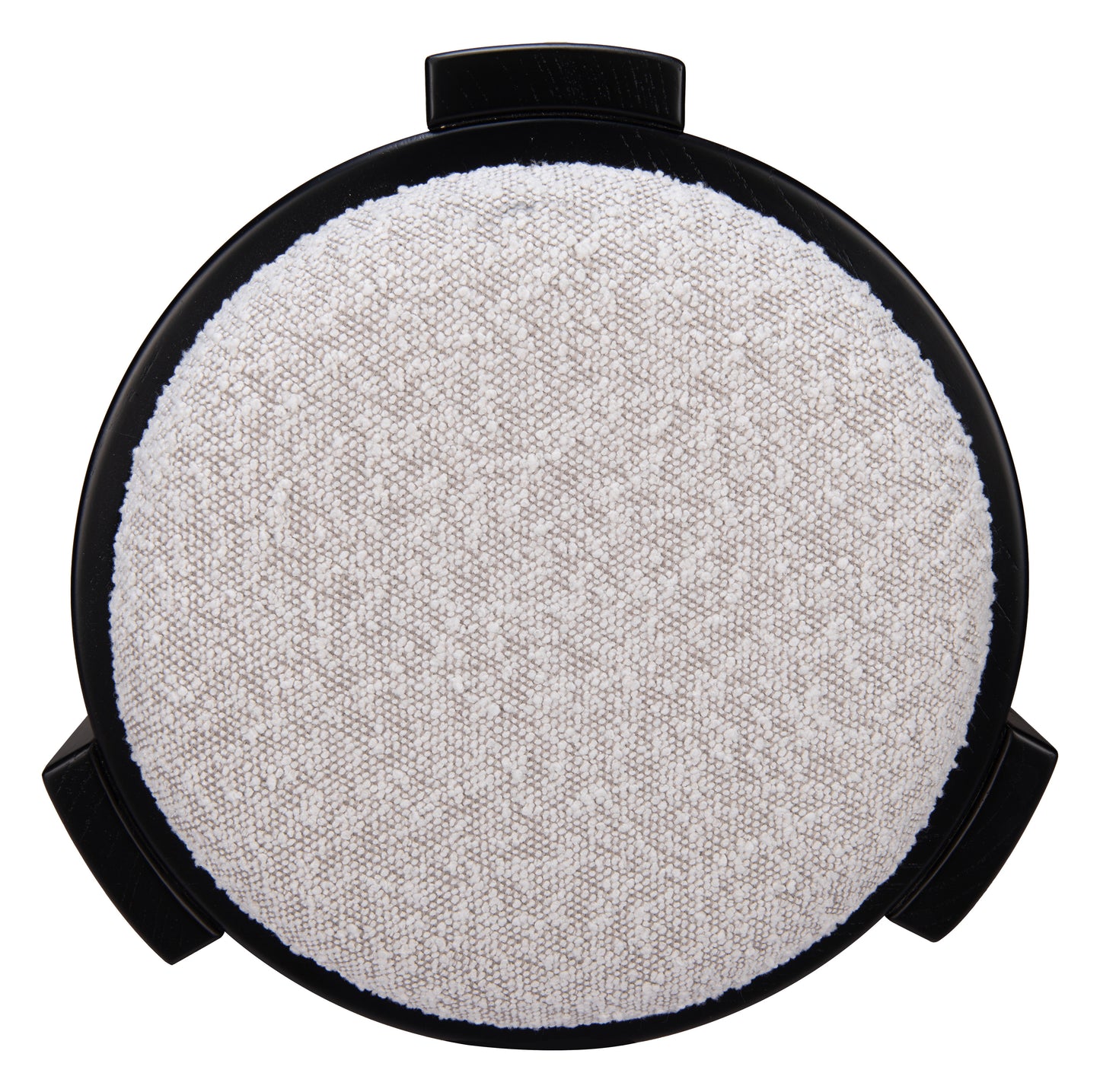 Ottoman Misty Gray - Premium Quality & Stylish Design for Your Home
