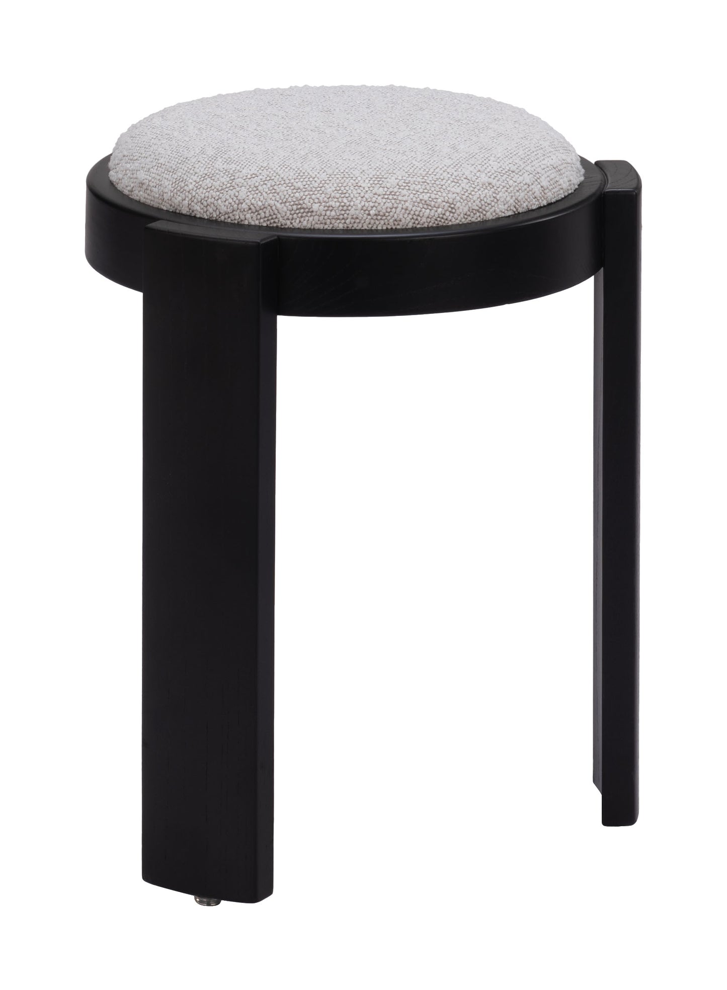 Ottoman Misty Gray - Premium Quality & Stylish Design for Your Home