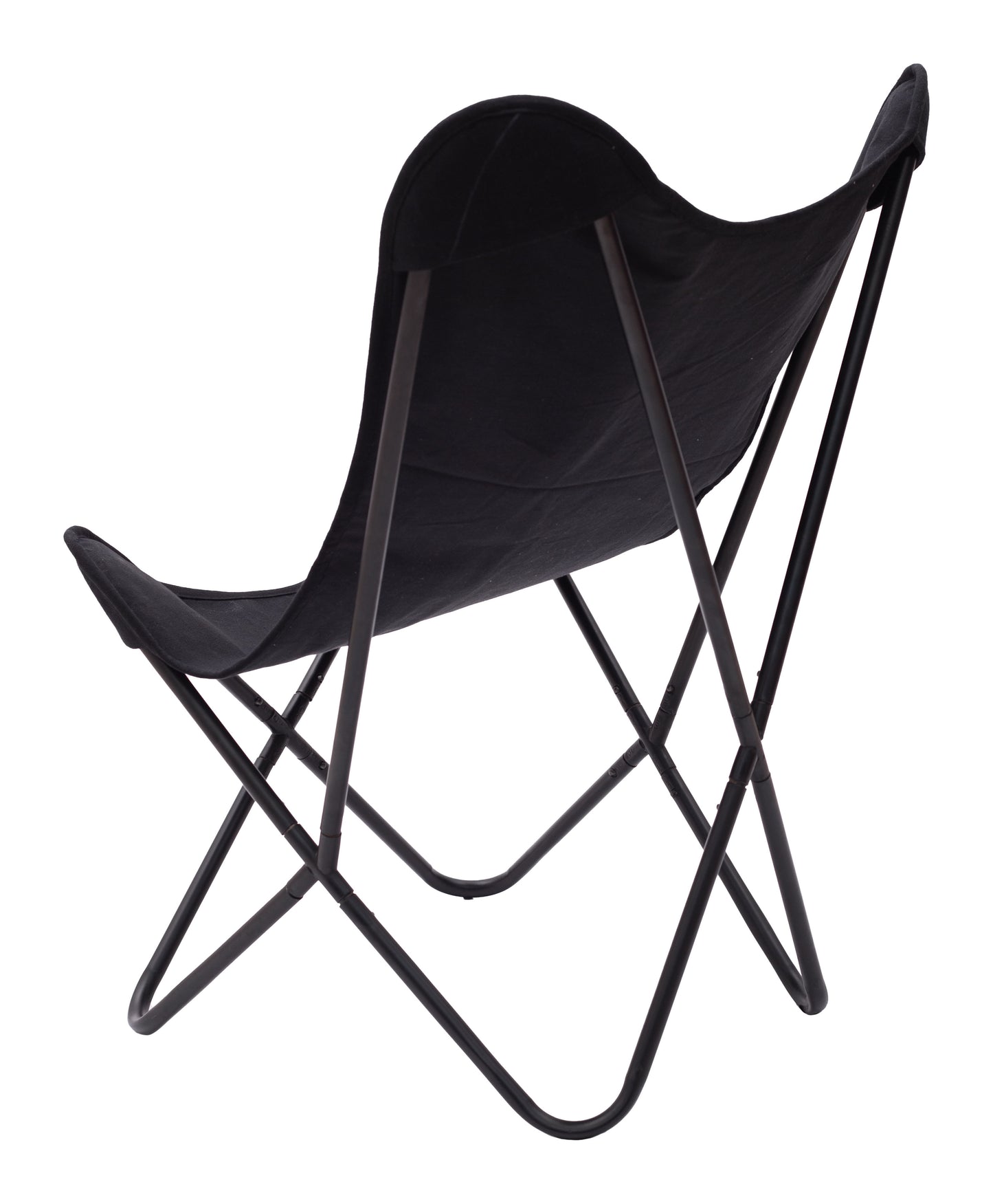 Fauteuil d'appoint Mare multicolore