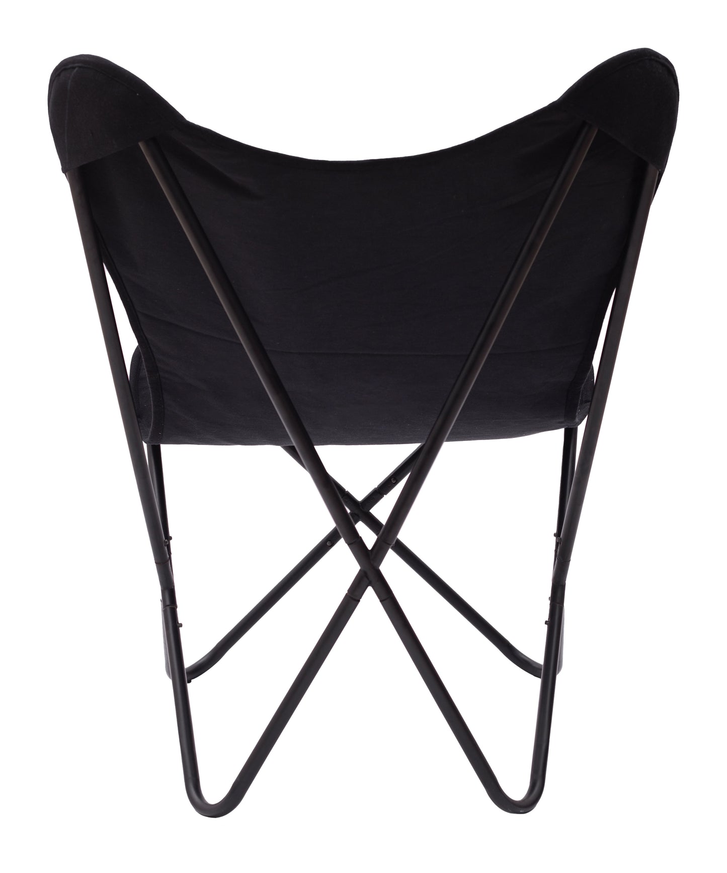 Fauteuil d'appoint Mare multicolore