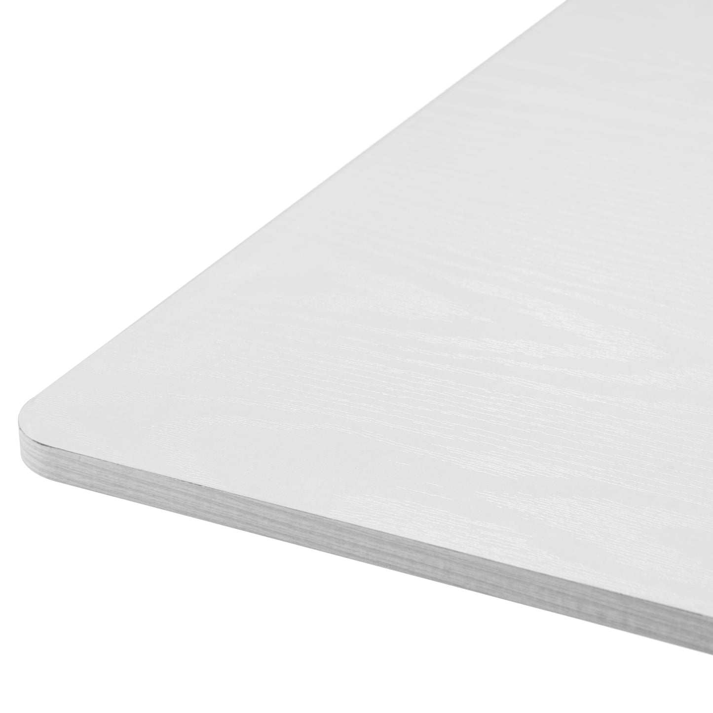 Bar Table White - Elegant & Durable Dining Table for Stylish Spaces