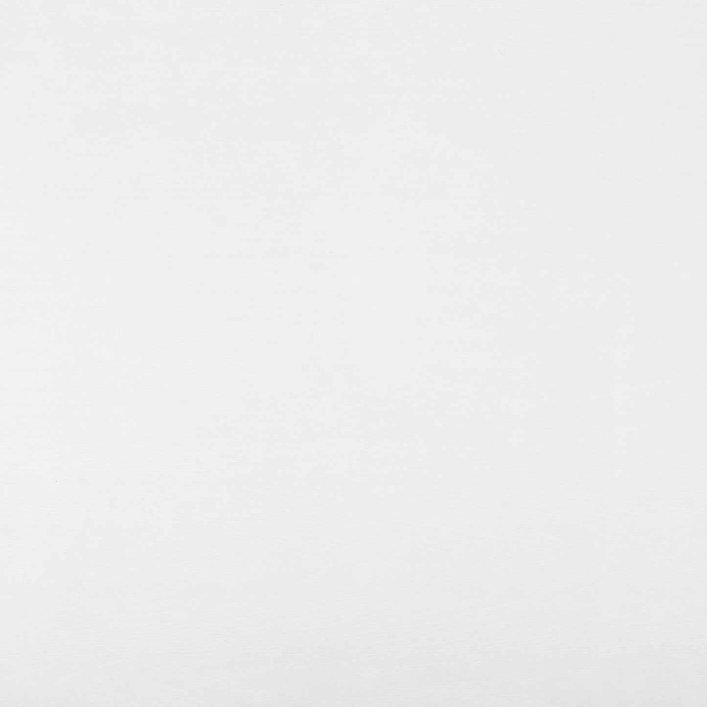 Bar Table White - Elegant & Durable Dining Table for Stylish Spaces