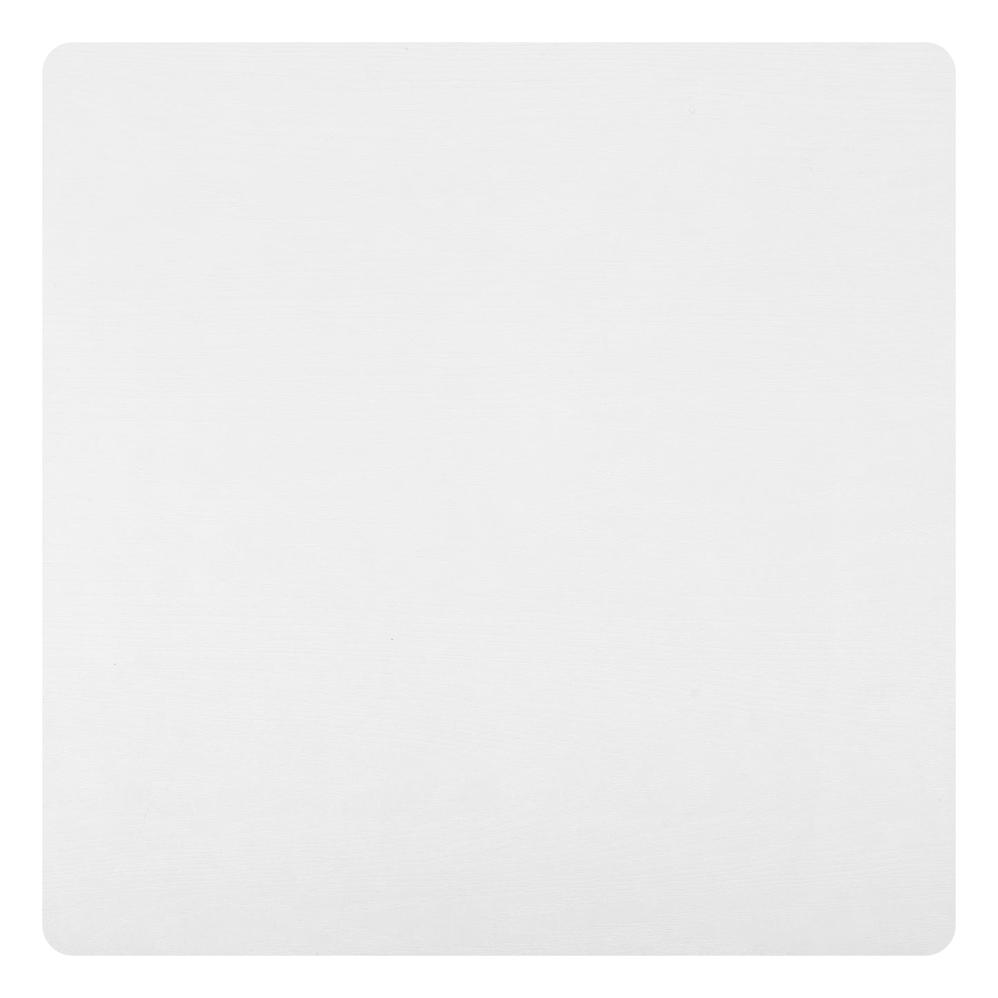 Bar Table White - Elegant & Durable Dining Table for Stylish Spaces