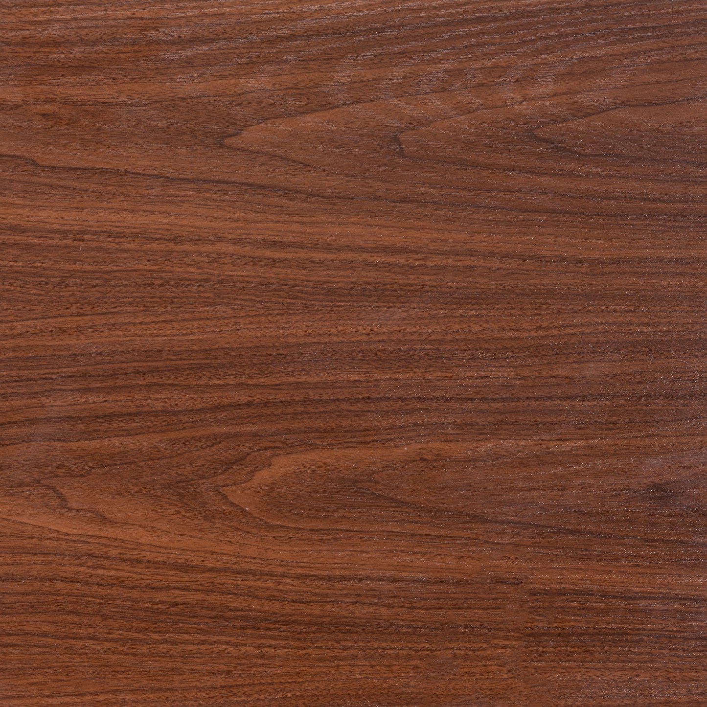 Mesa de bar marrón: mesa de comedor elegante y duradera para espacios con estilo