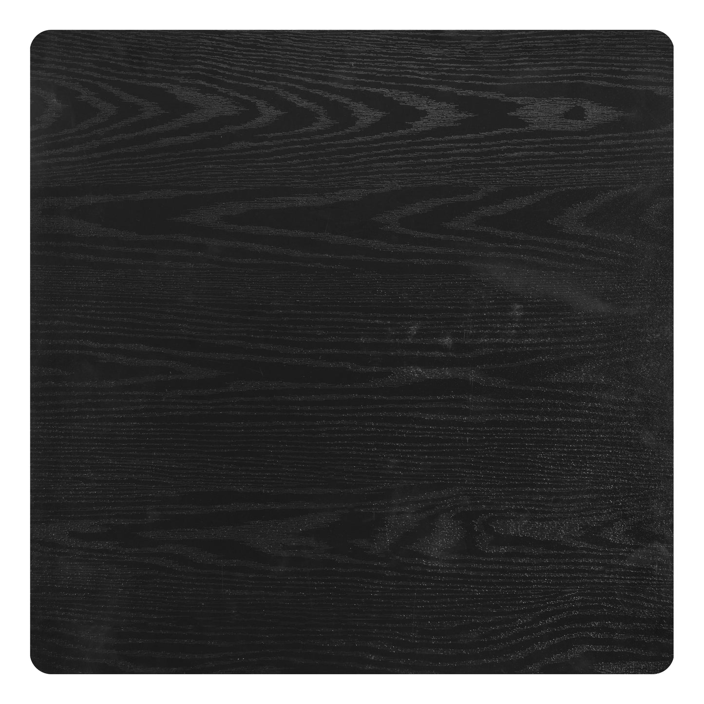 Bar Table Black - Elegant & Durable Dining Table for Stylish Spaces