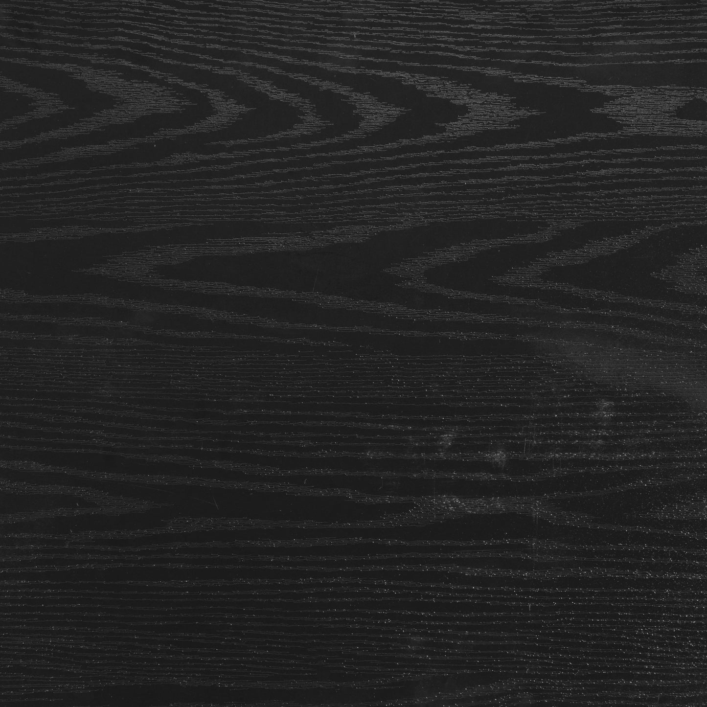 Bar Table Black - Elegant & Durable Dining Table for Stylish Spaces