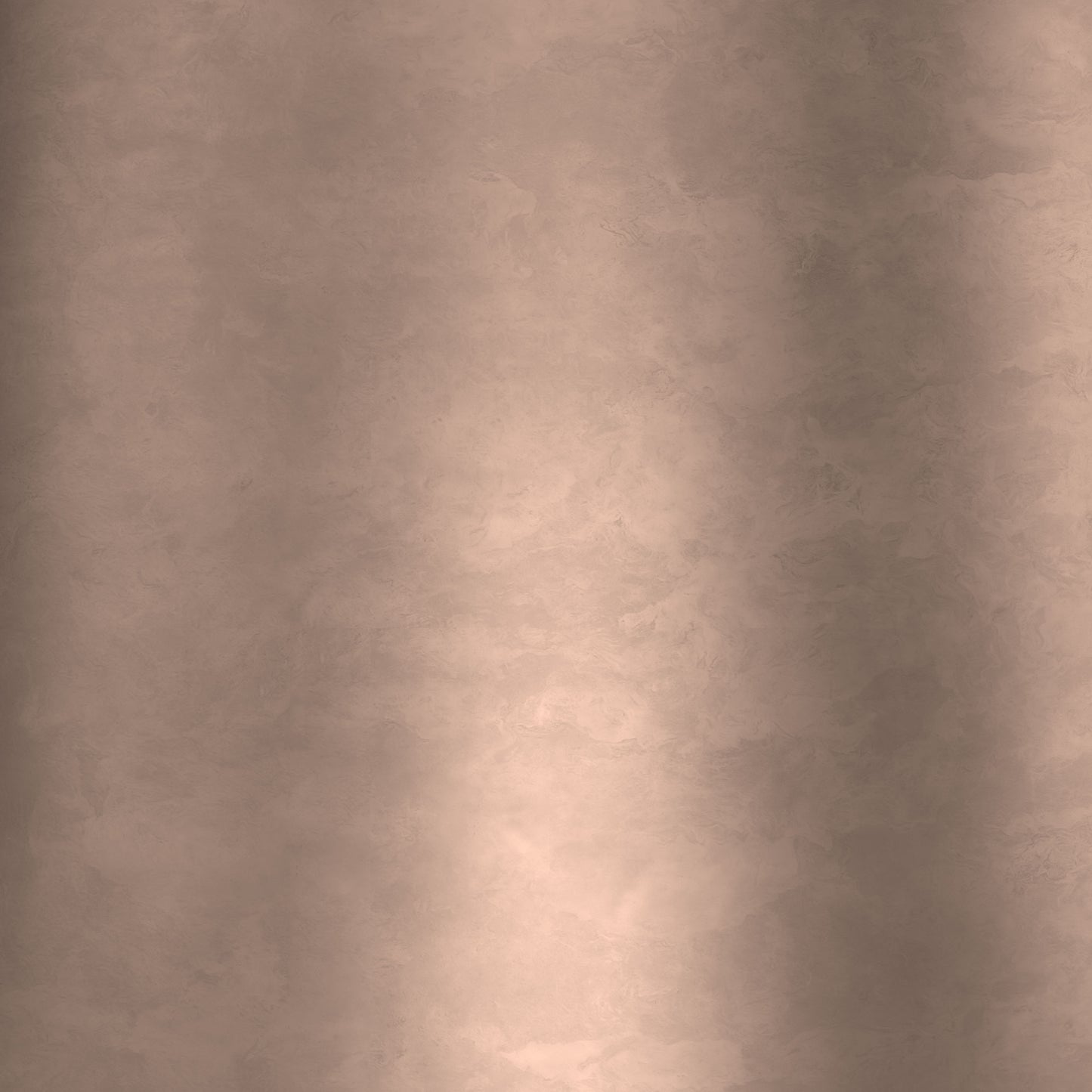 Console Table Bronze - Elegant & Durable Dining Table for Stylish Spaces