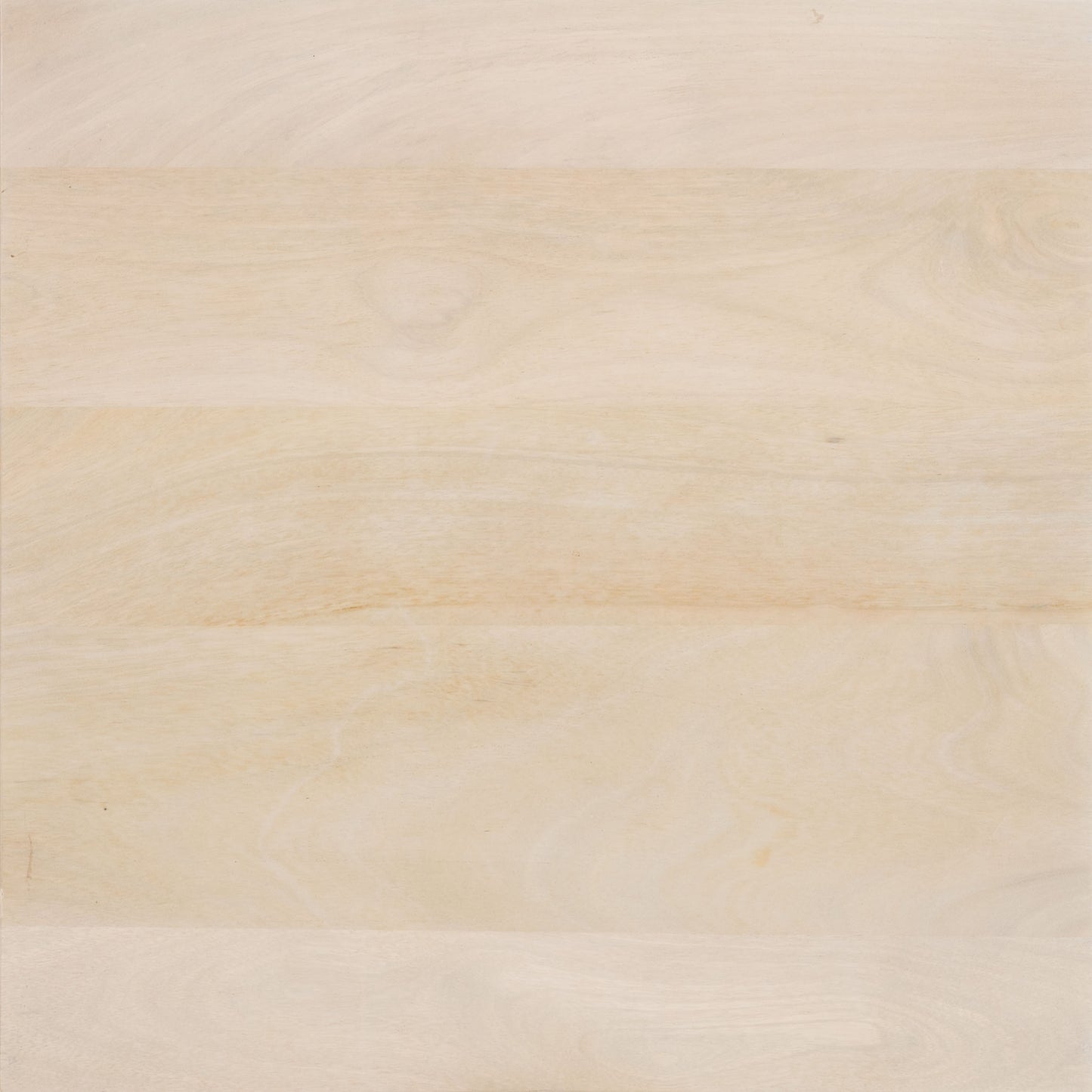 Table d'appoint Kiel Naturel