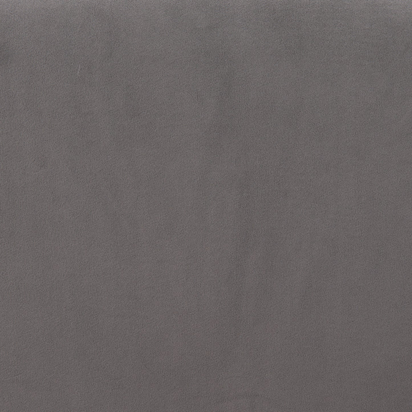 Dining Chair (Set of 2) Gray - Modern & Ergonomic Seating for Home & Office