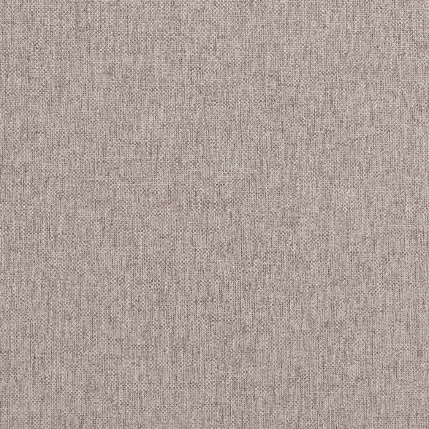 Fauteuil d'appoint Carter gris