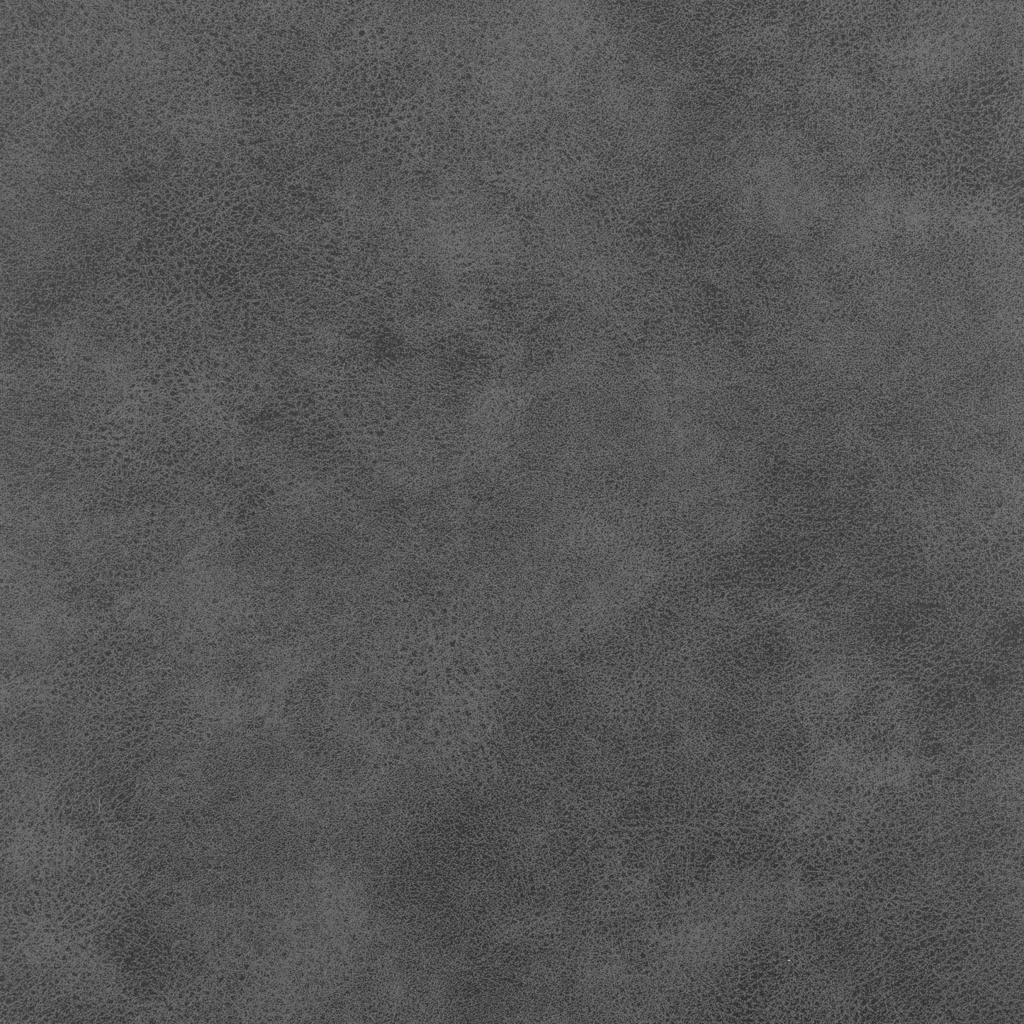 Armchair Vintage Gray - Premium Quality & Stylish Design for Your Home