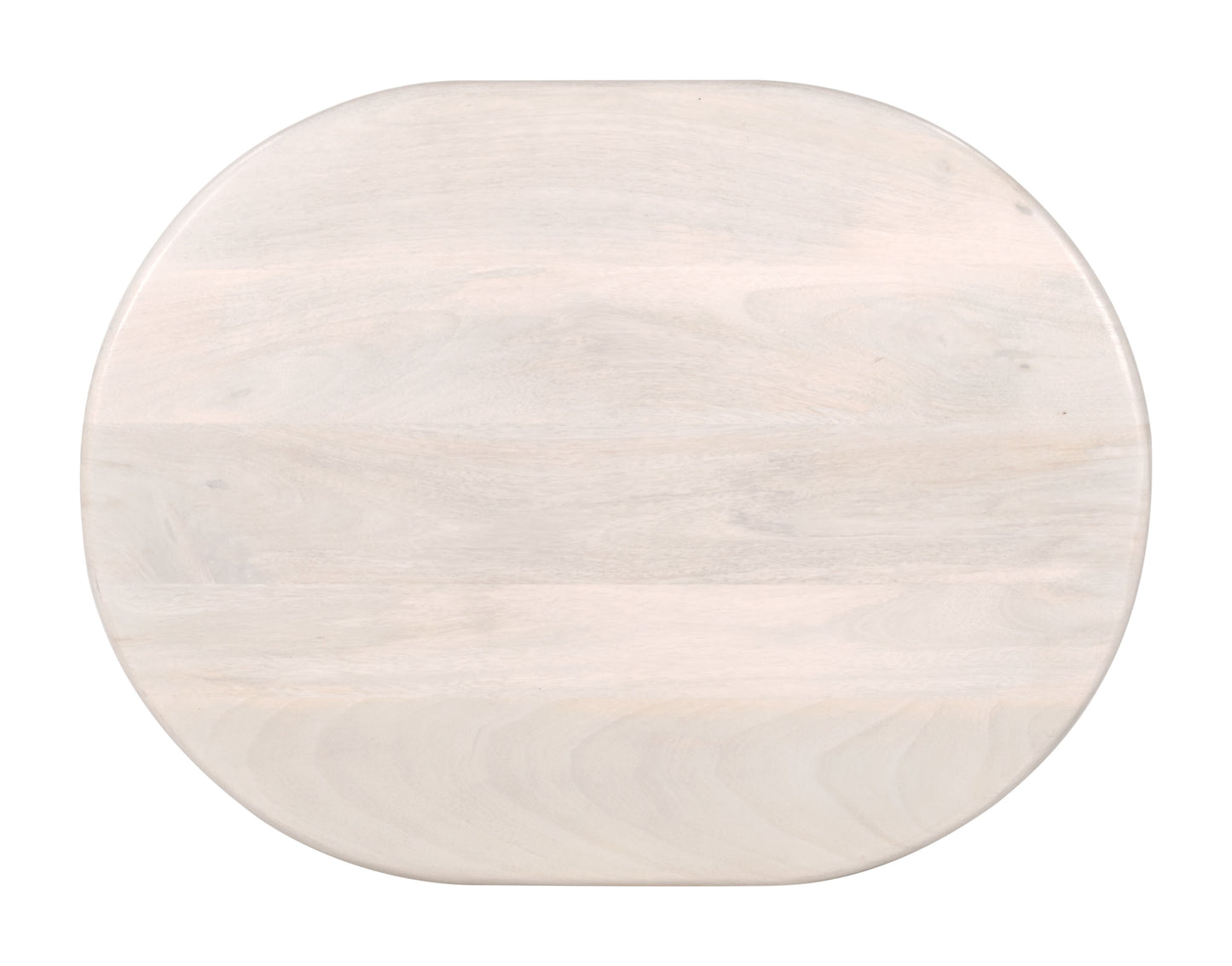 Table d'appoint Risan Naturel
