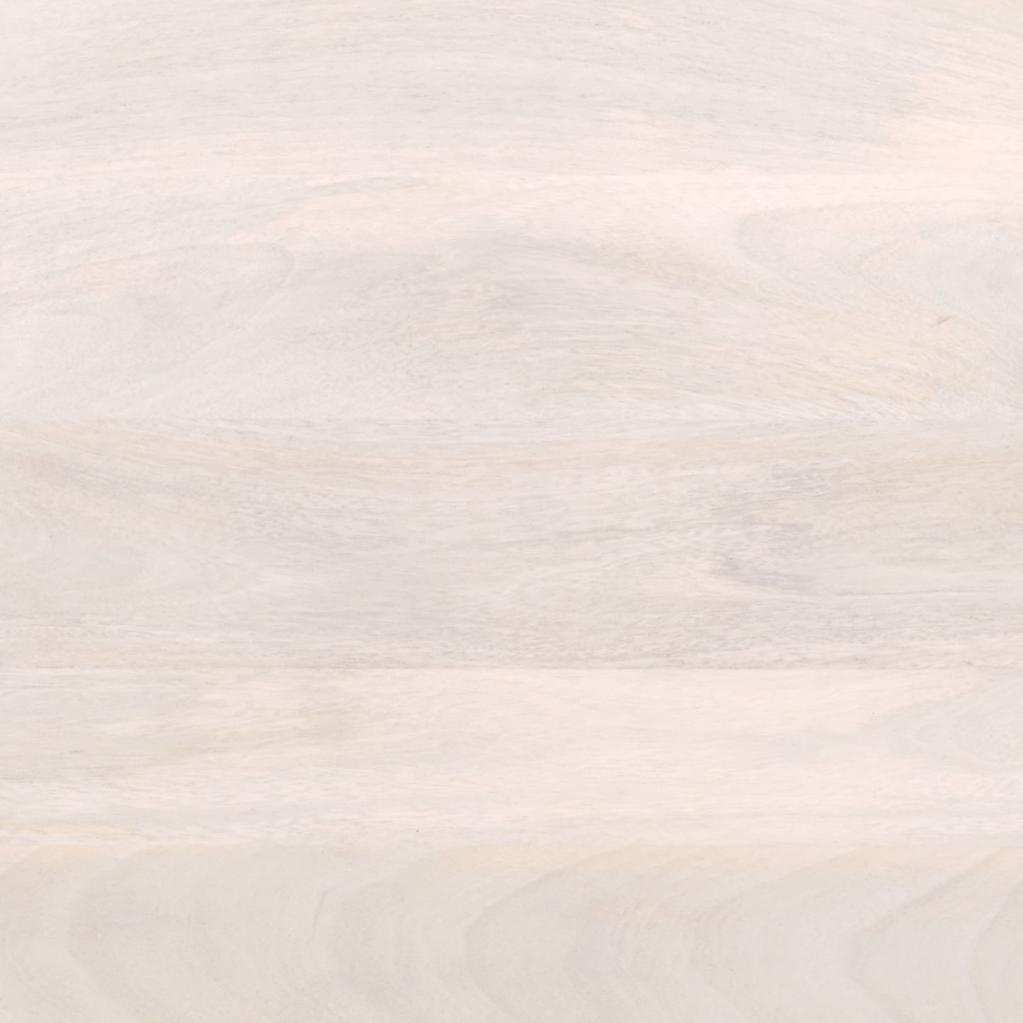 Table d'appoint Risan Naturel