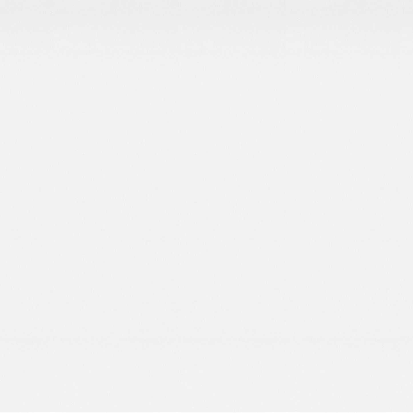 Side Table White - Elegant & Durable Dining Table for Stylish Spaces