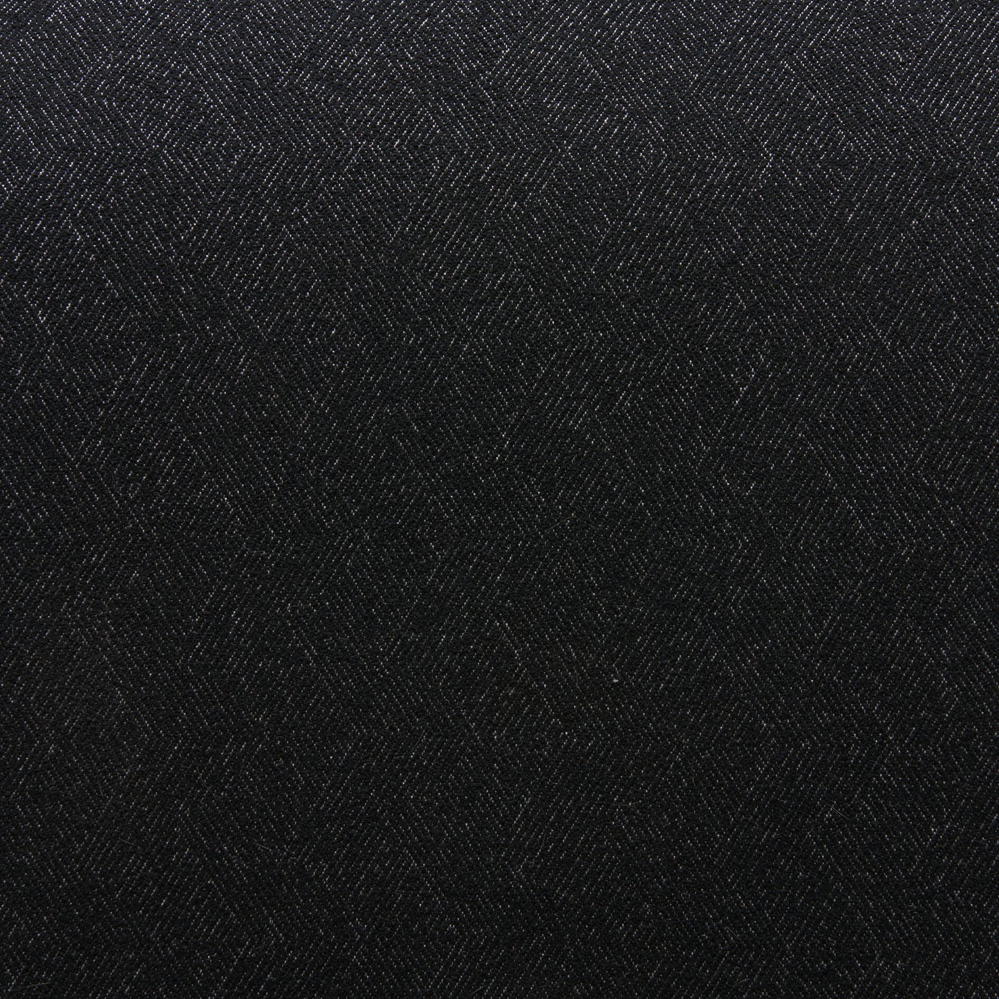 Accent Chair Black - Modern & Ergonomic Seating for Home & Office