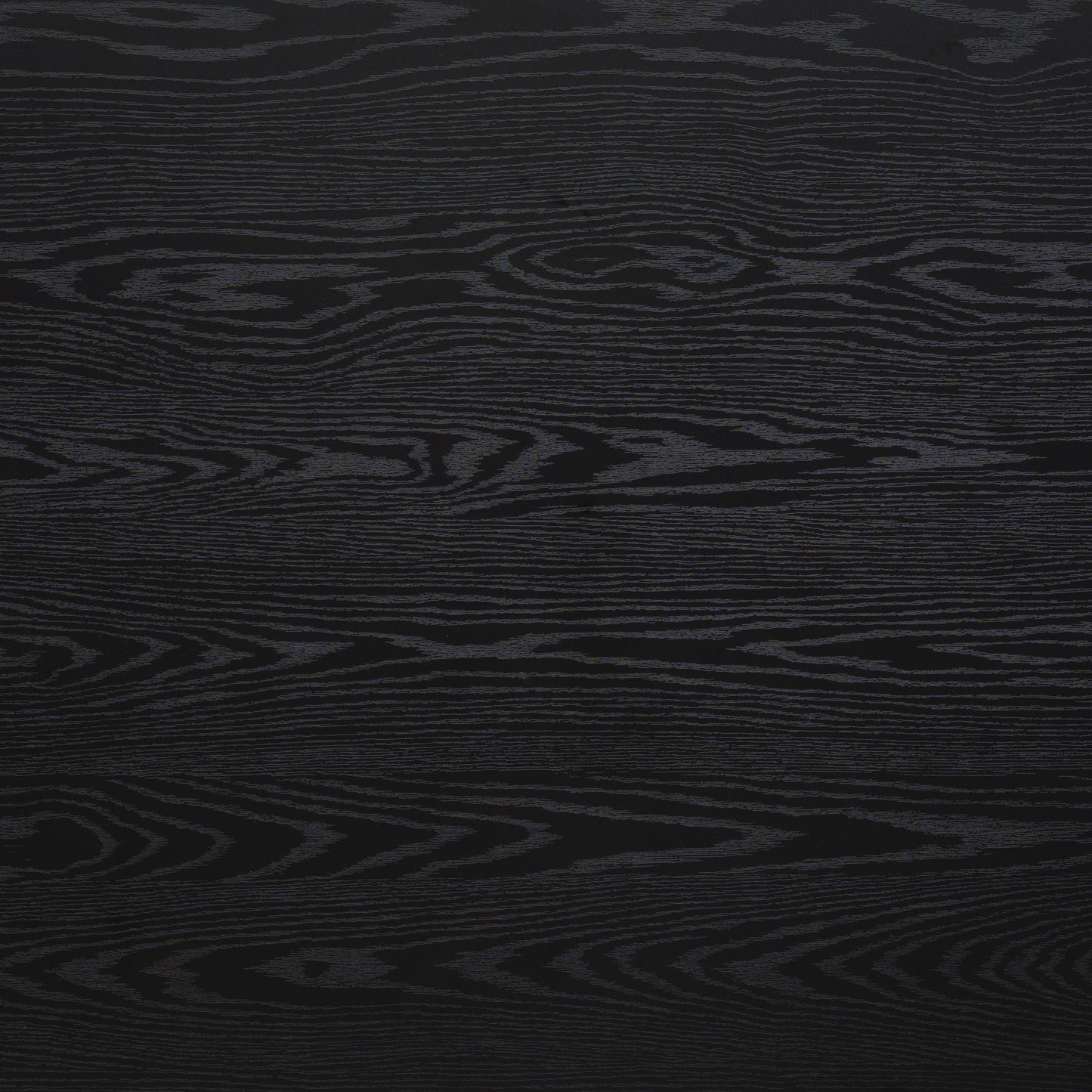 Mesa de comedor negra y bronce: elegante y duradera para espacios con estilo.